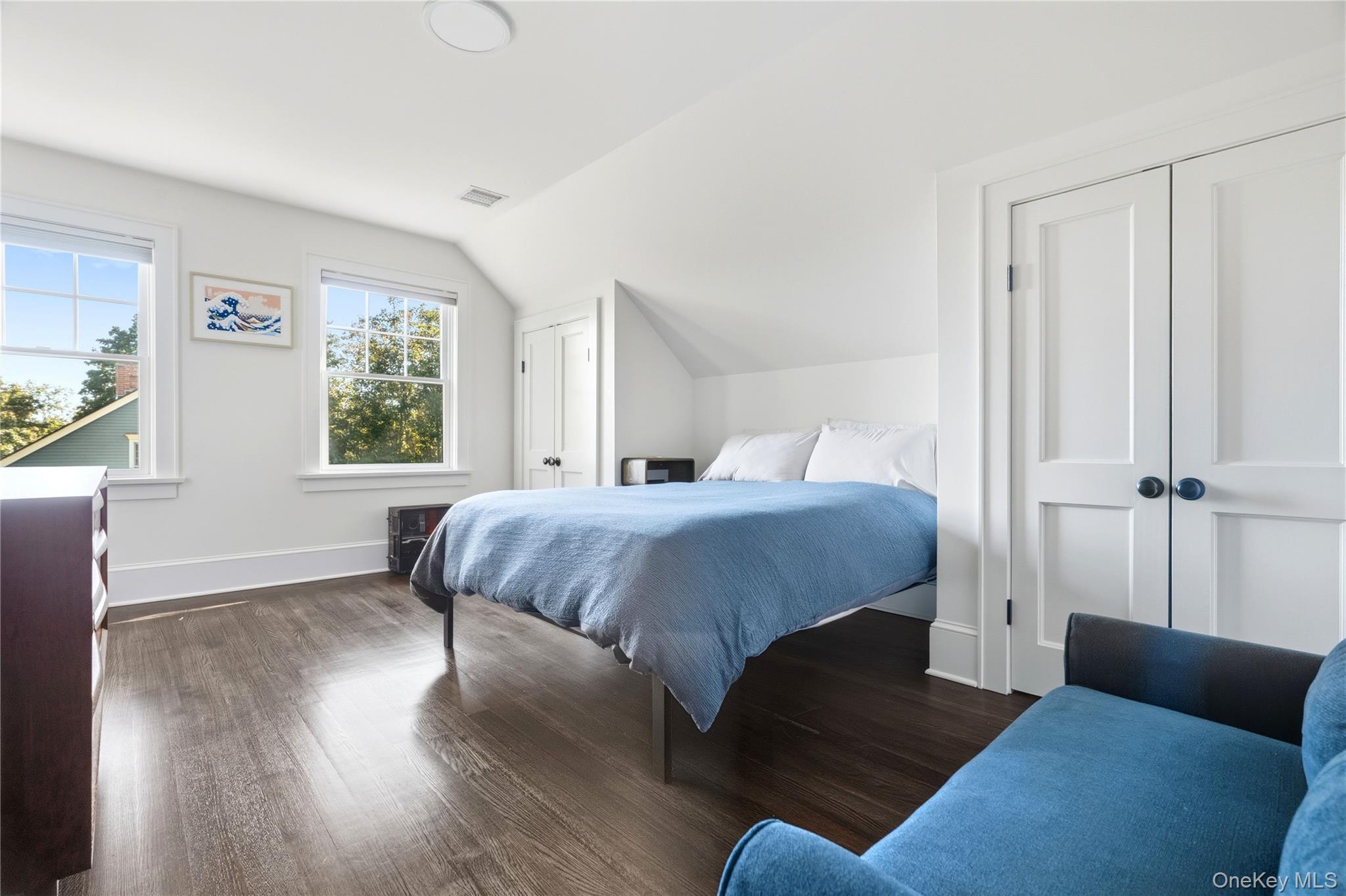 112 Lexow Avenue, Nyack, NY 10960