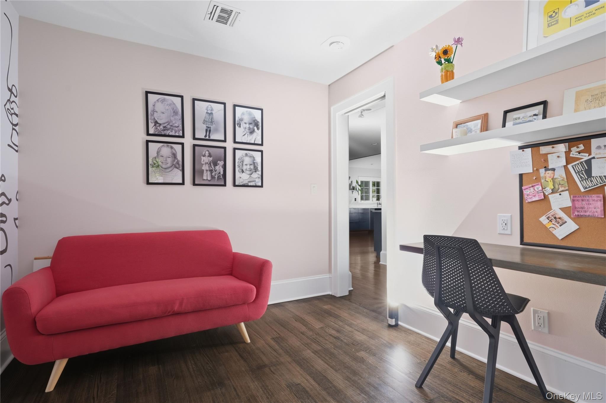 112 Lexow Avenue, Nyack, NY 10960