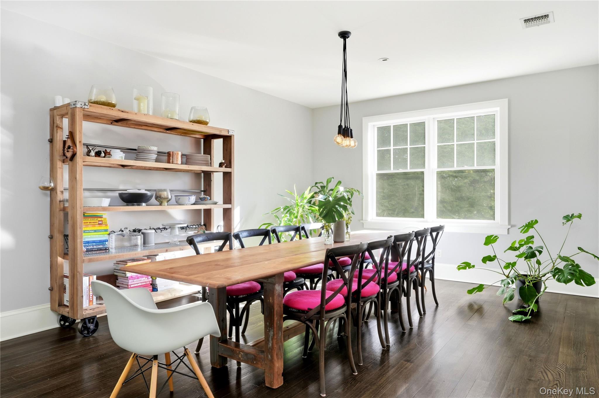 112 Lexow Avenue, Nyack, NY 10960