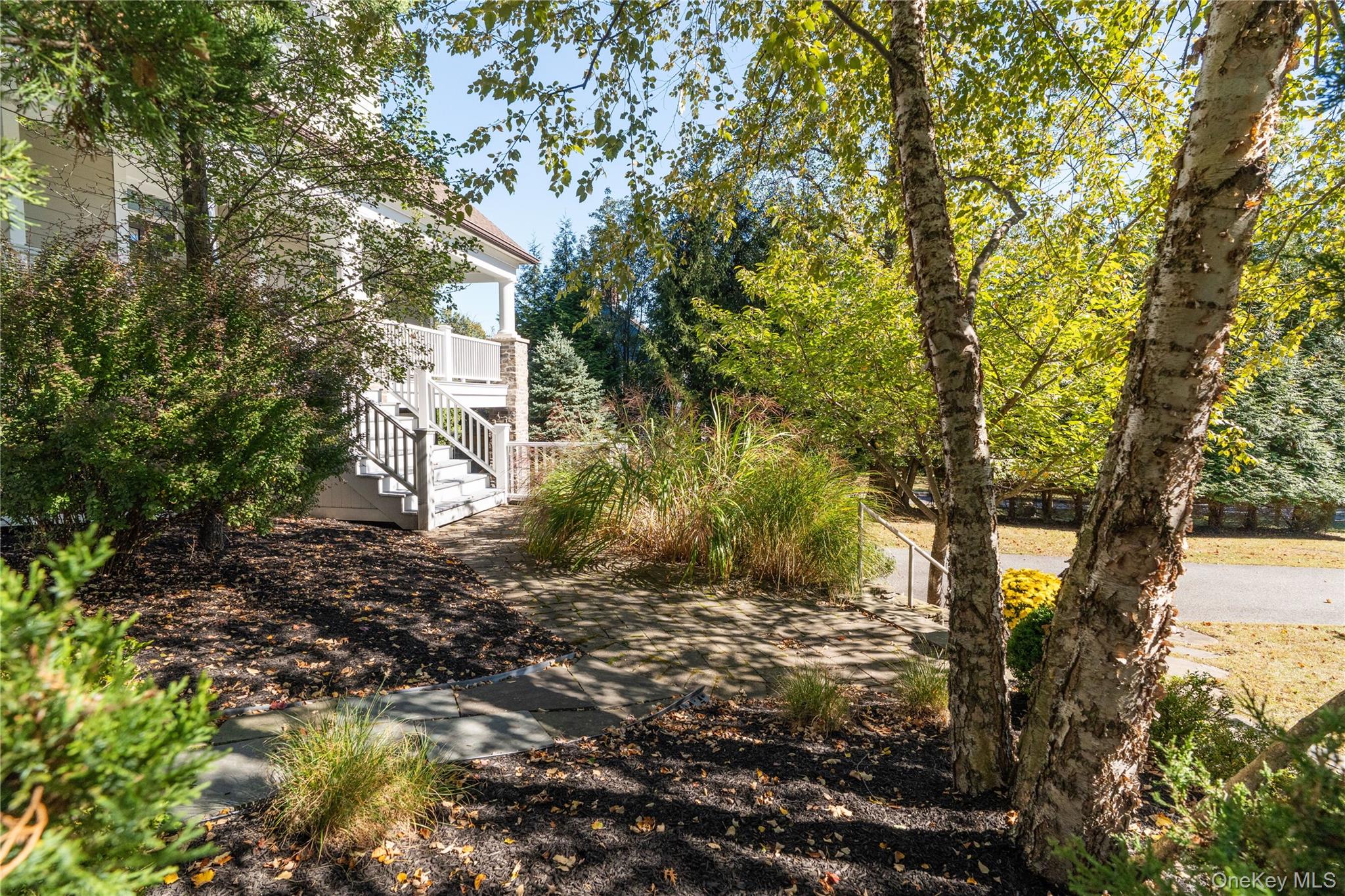 112 Lexow Avenue, Nyack, NY 10960