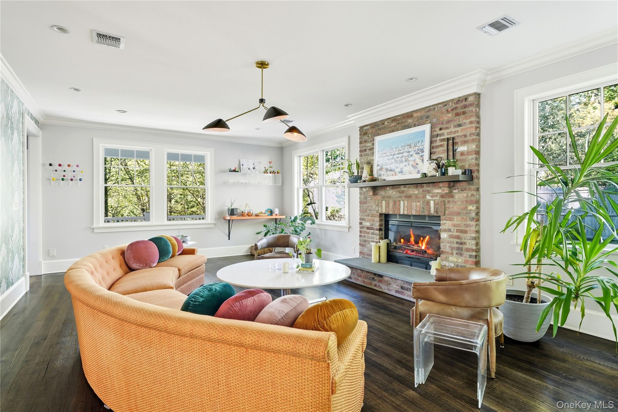 112 Lexow Avenue, Nyack, NY 10960