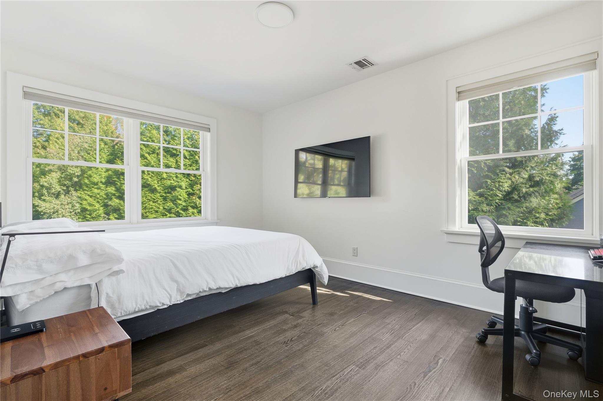 112 Lexow Avenue, Nyack, NY 10960