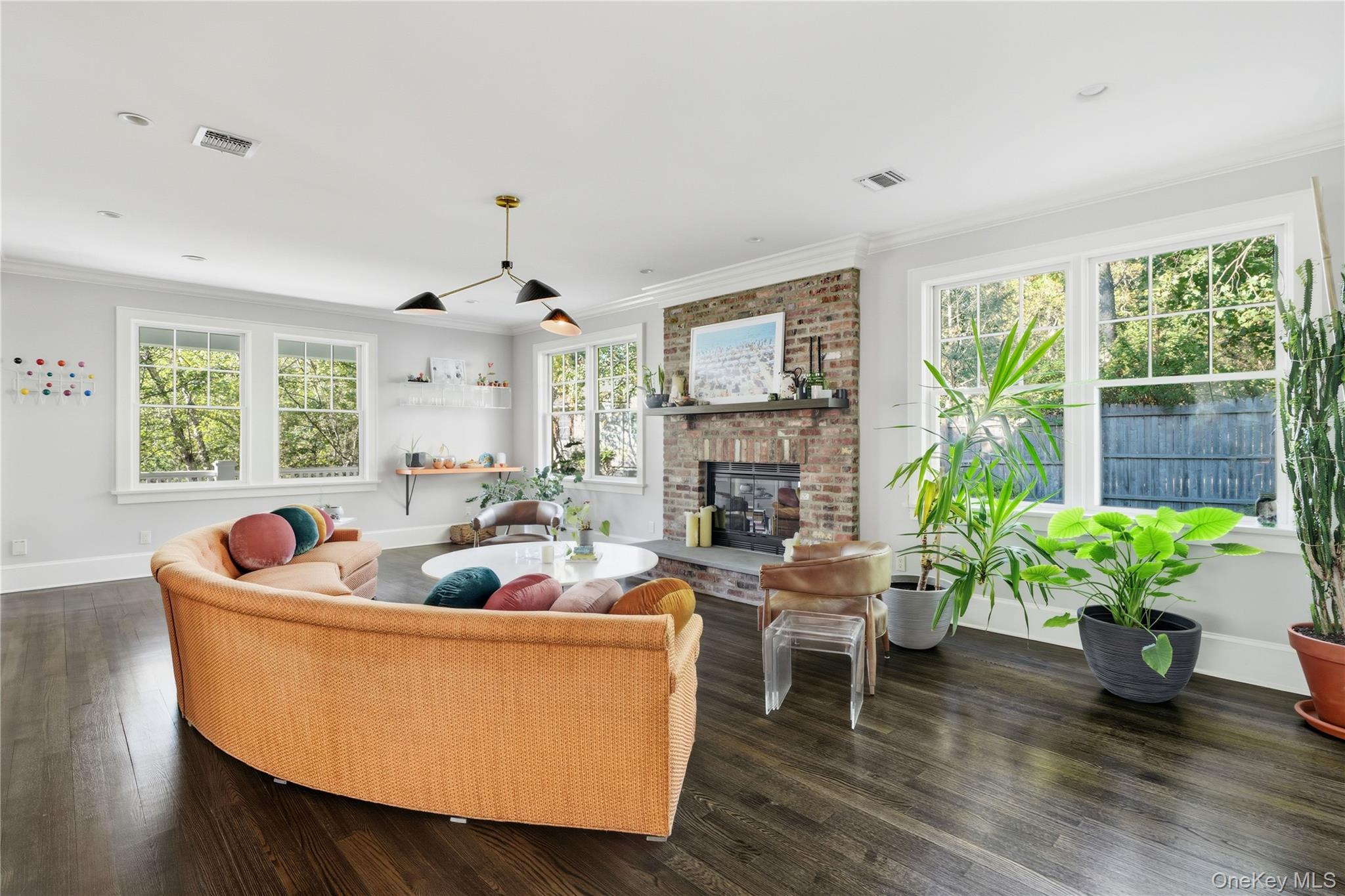 112 Lexow Avenue, Nyack, NY 10960