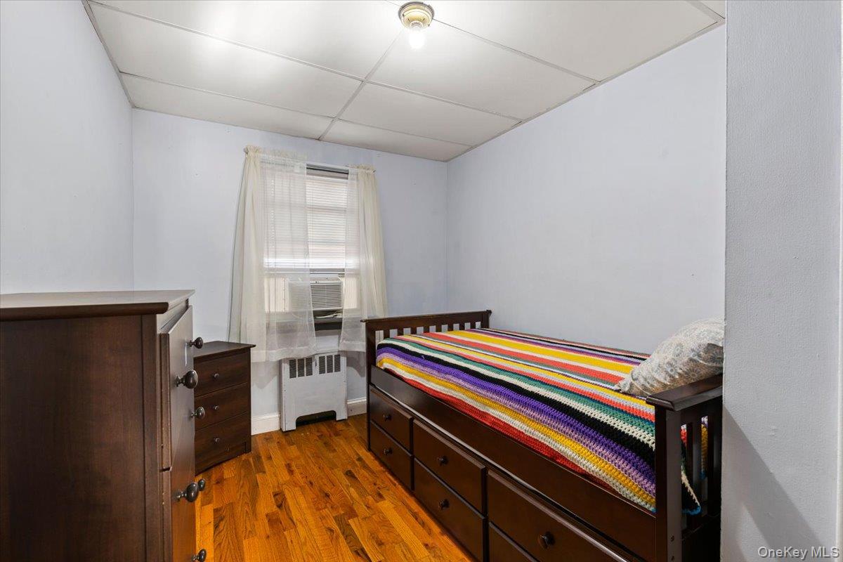 3339 Kingsland Avenue, Bronx, NY 10469