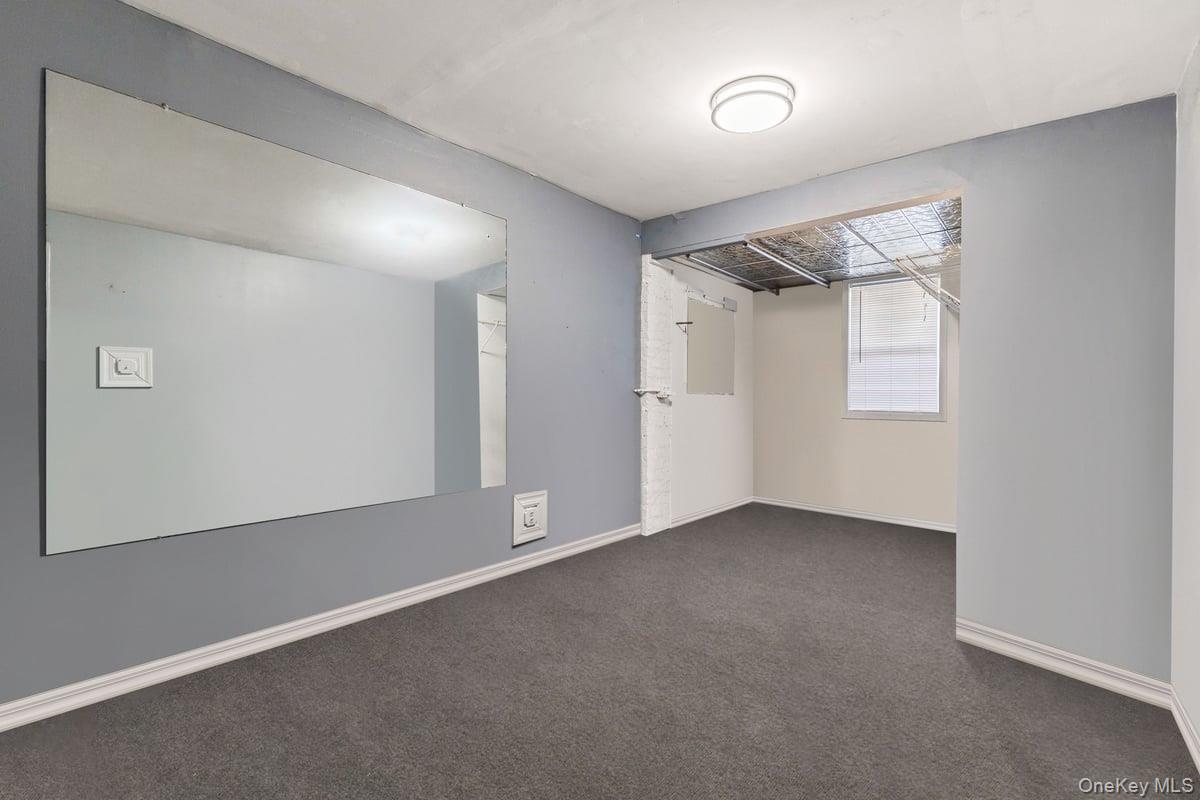 3339 Kingsland Avenue, Bronx, NY 10469