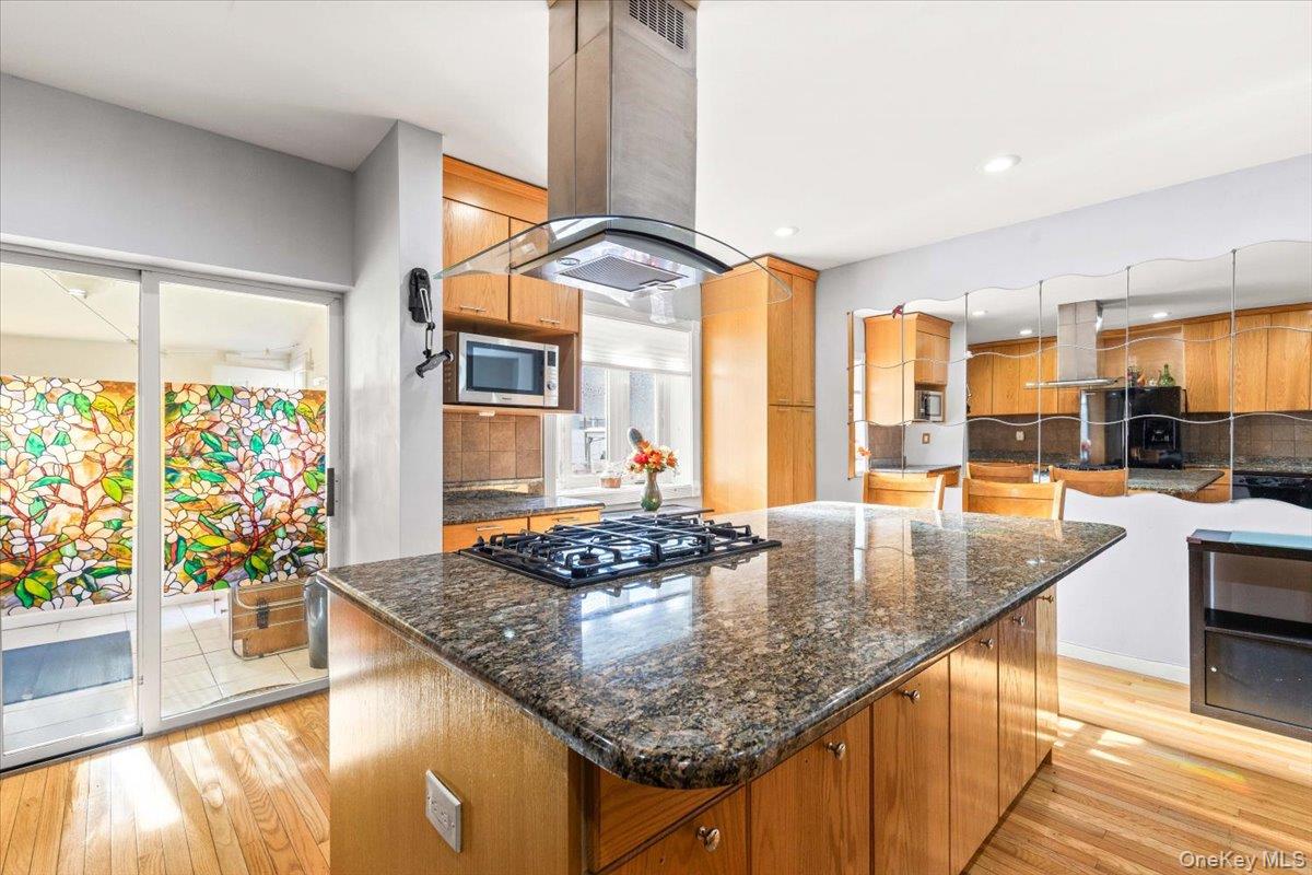 3339 Kingsland Avenue, Bronx, NY 10469