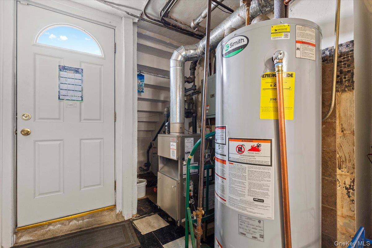 3339 Kingsland Avenue, Bronx, NY 10469