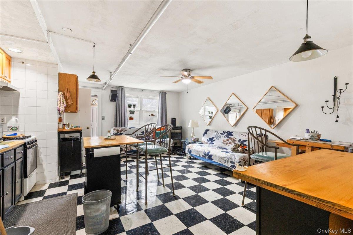 3339 Kingsland Avenue, Bronx, NY 10469