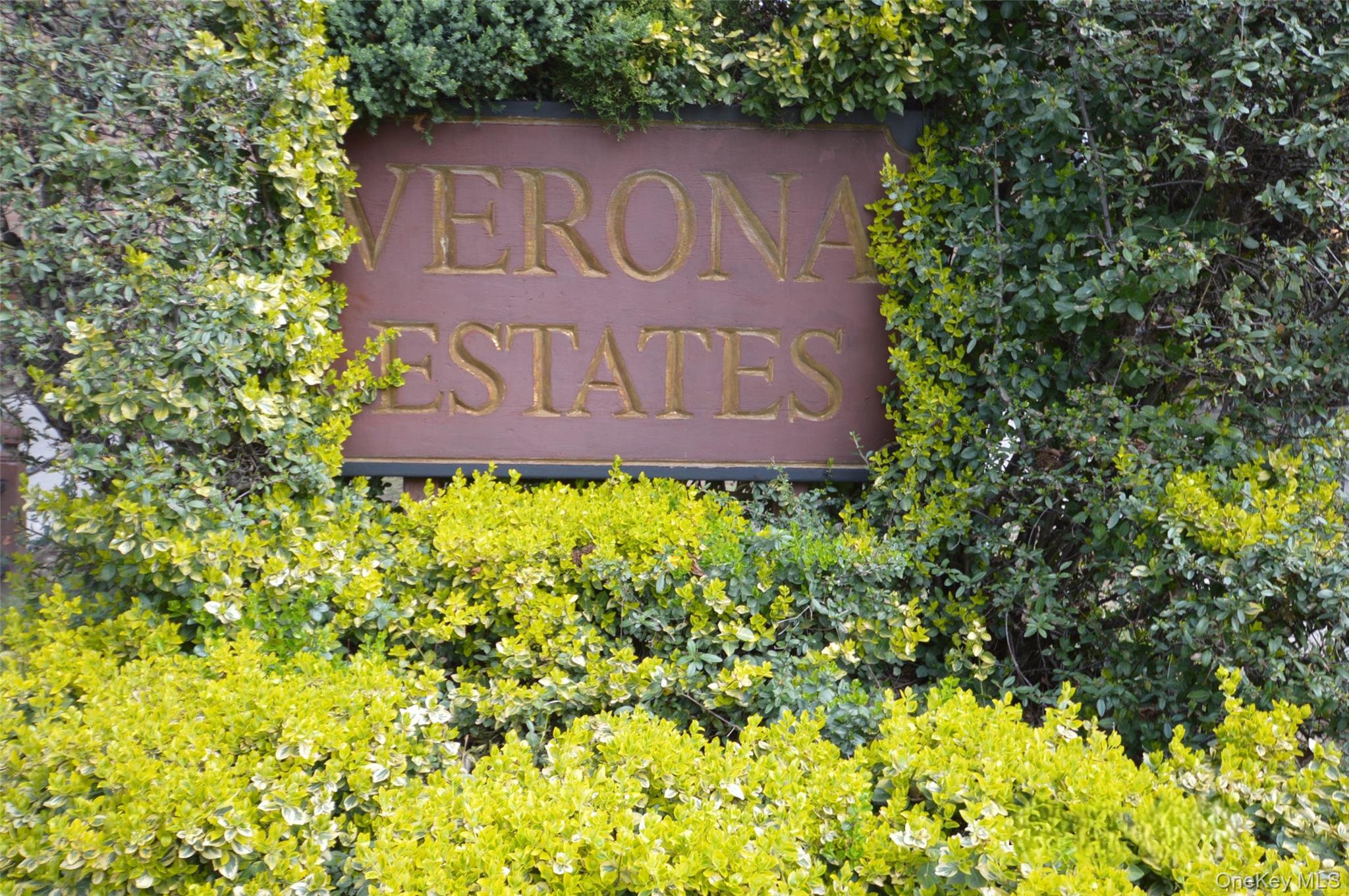 65-45 Yellowstone Boulevard # 2B, Forest Hills, NY 11375