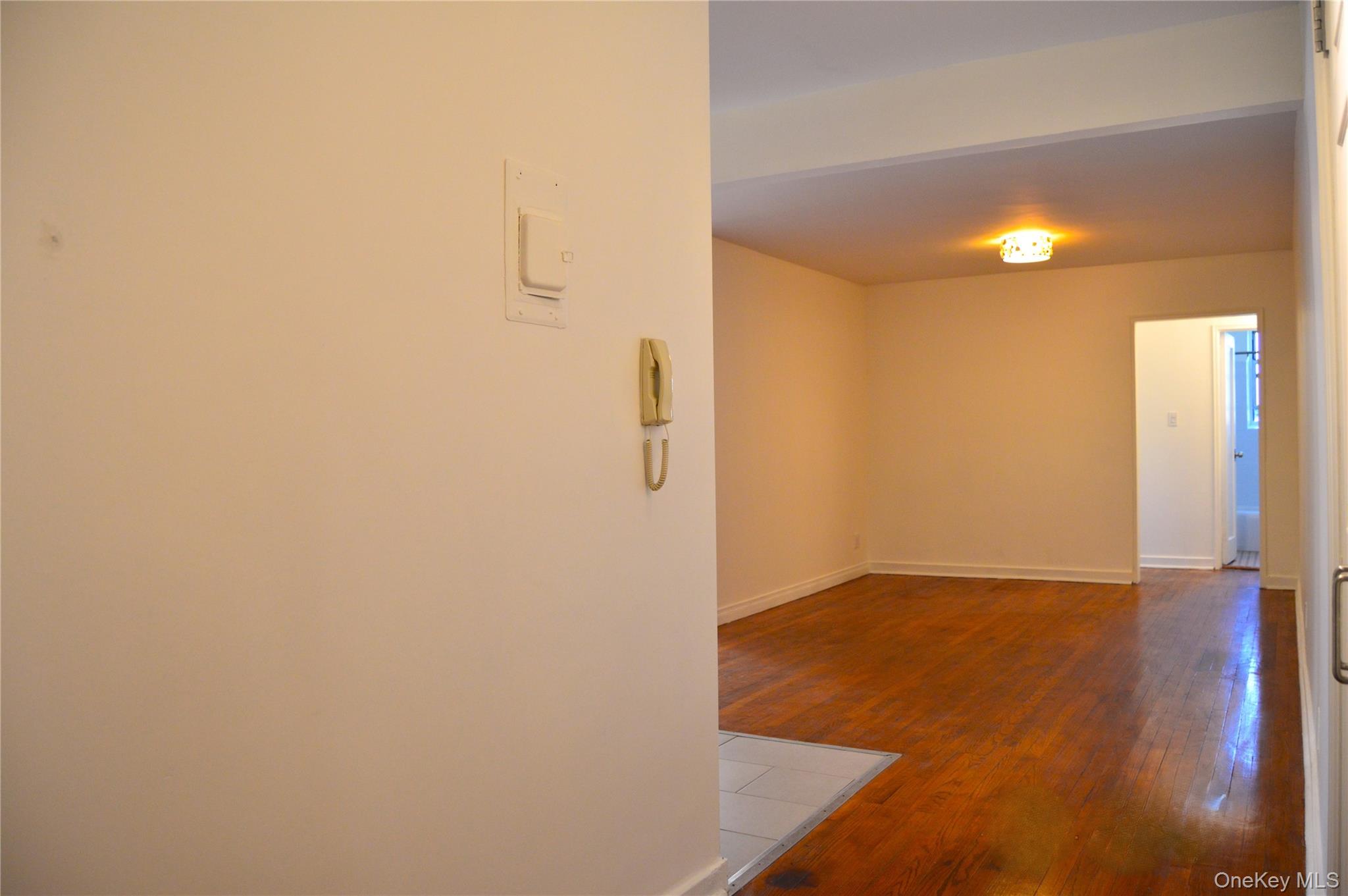 65-45 Yellowstone Boulevard # 2B, Forest Hills, NY 11375