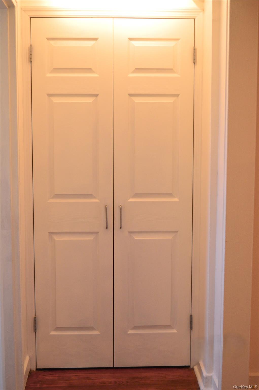 65-45 Yellowstone Boulevard # 2B, Forest Hills, NY 11375