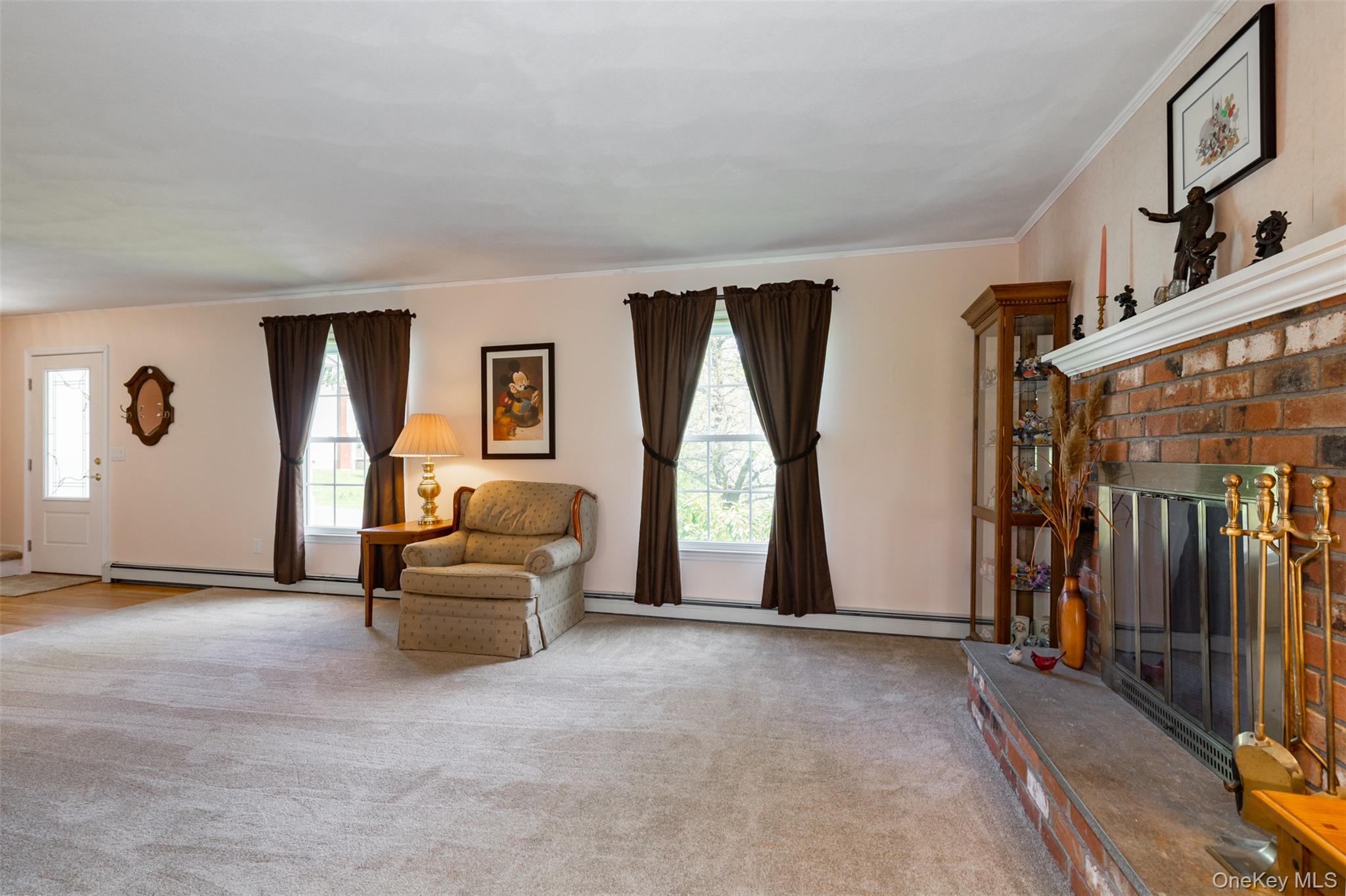 185 Forest Valley Road, Pleasant Valley, NY 12569