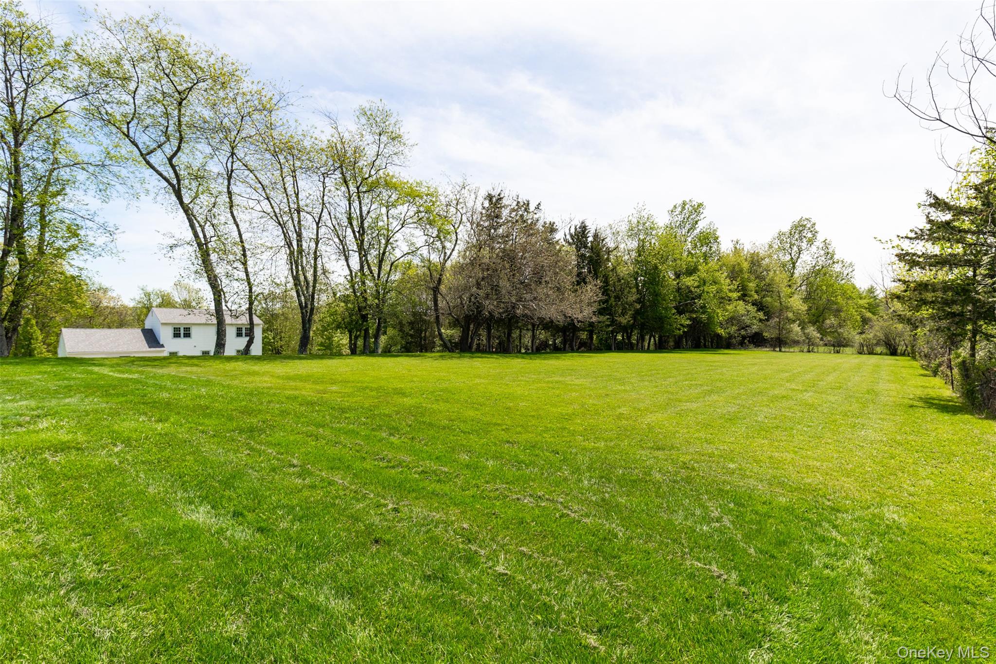 185 Forest Valley Road, Pleasant Valley, NY 12569