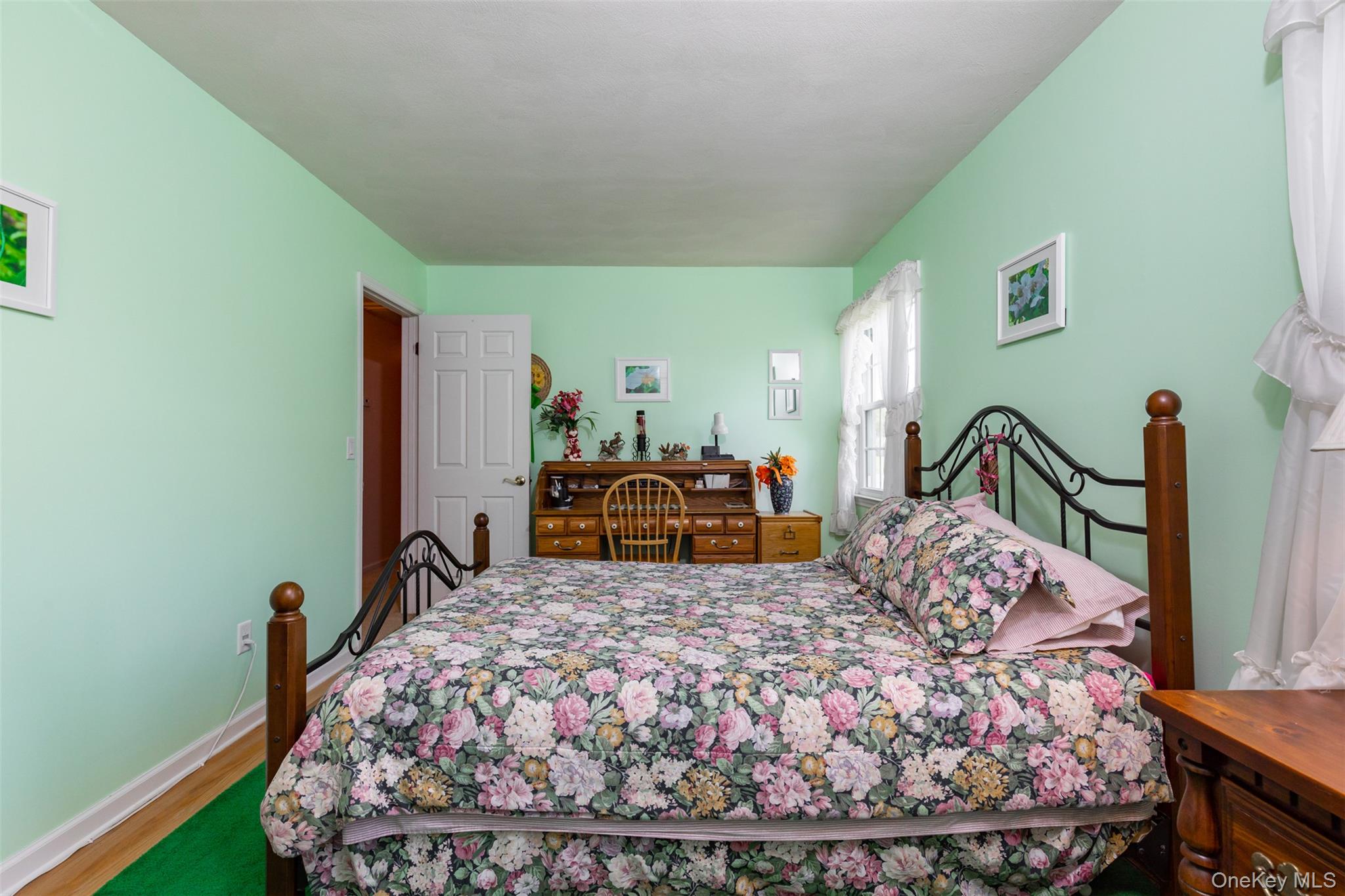 185 Forest Valley Road, Pleasant Valley, NY 12569