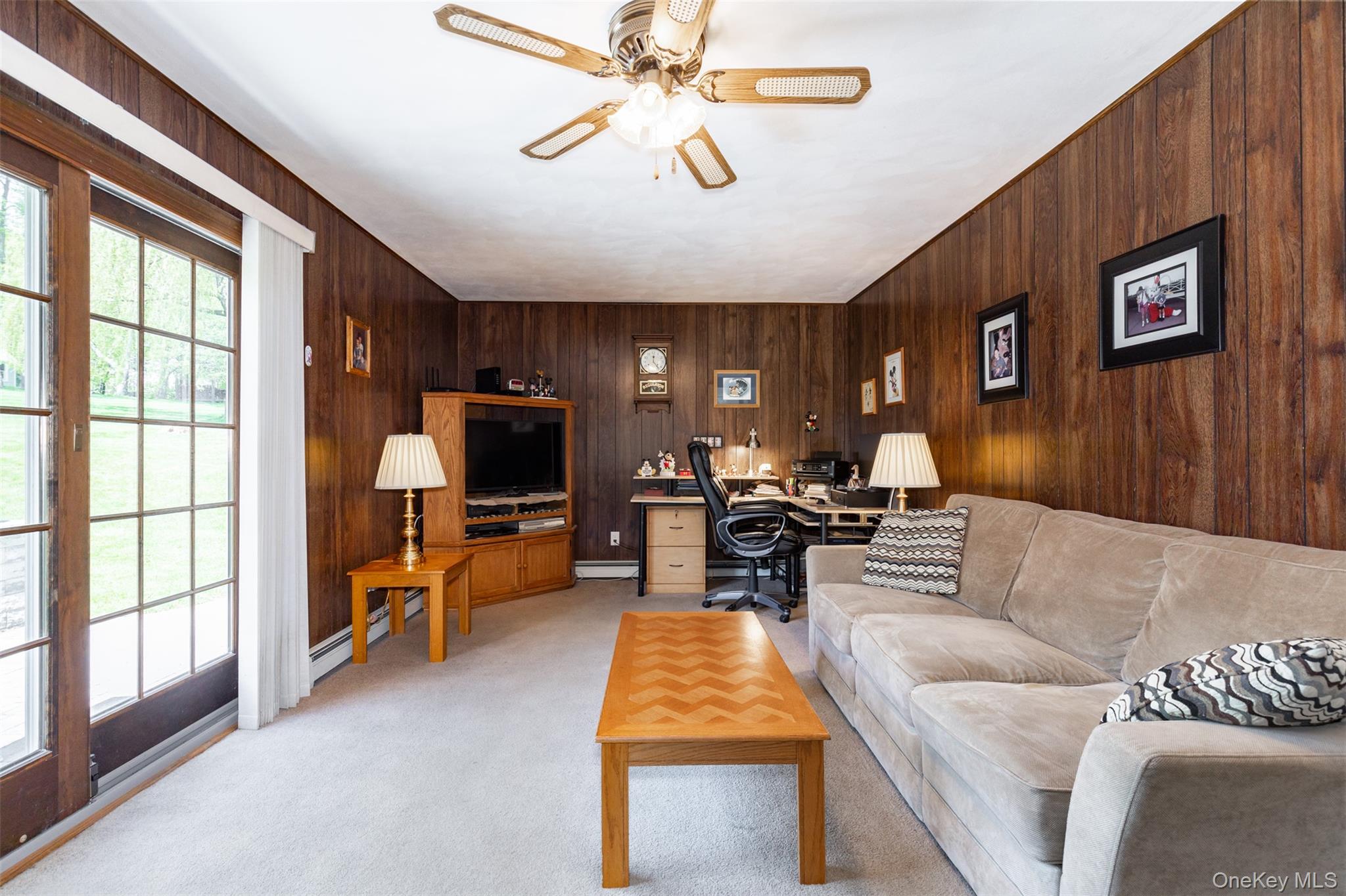 185 Forest Valley Road, Pleasant Valley, NY 12569