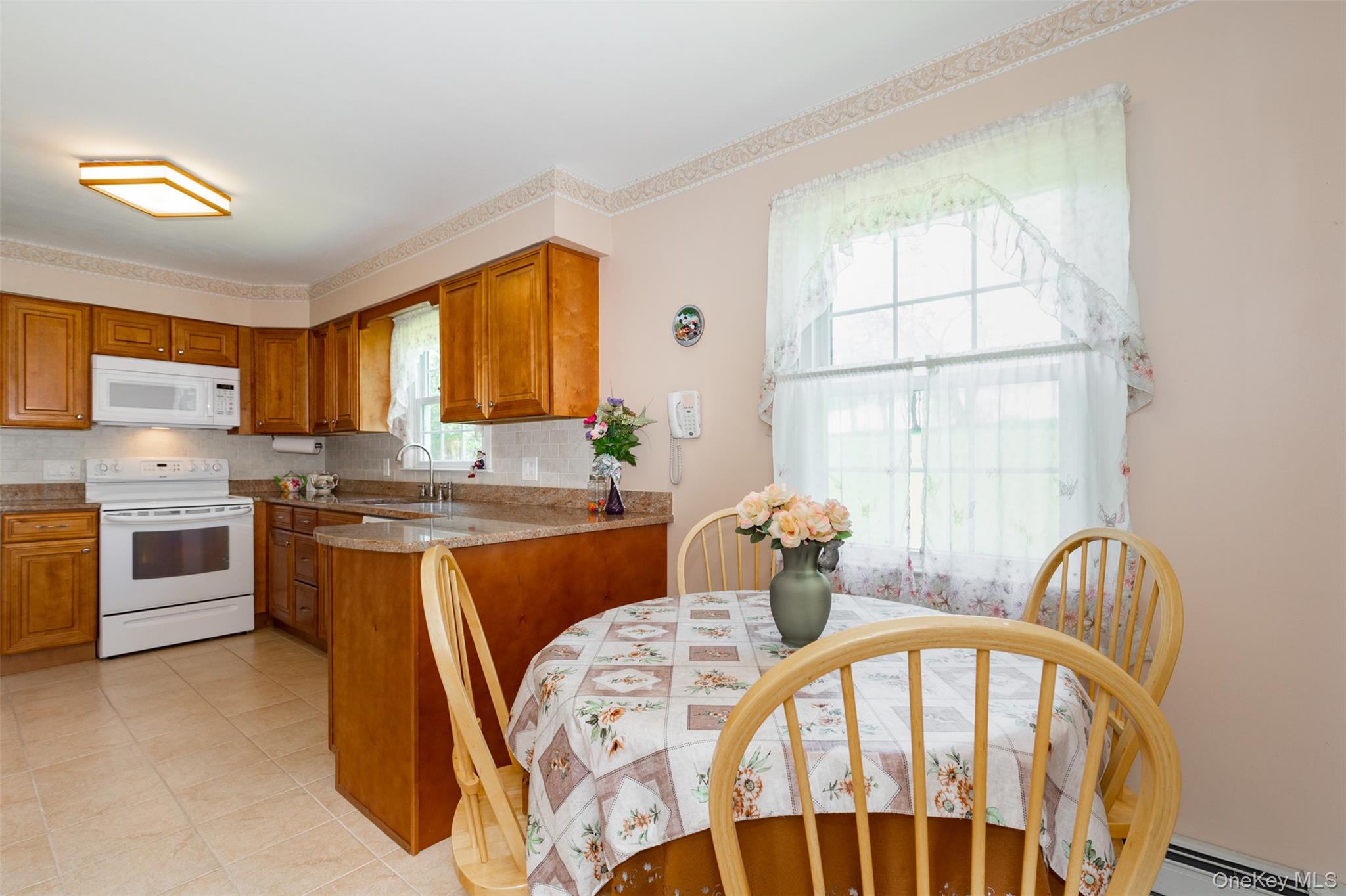 185 Forest Valley Road, Pleasant Valley, NY 12569