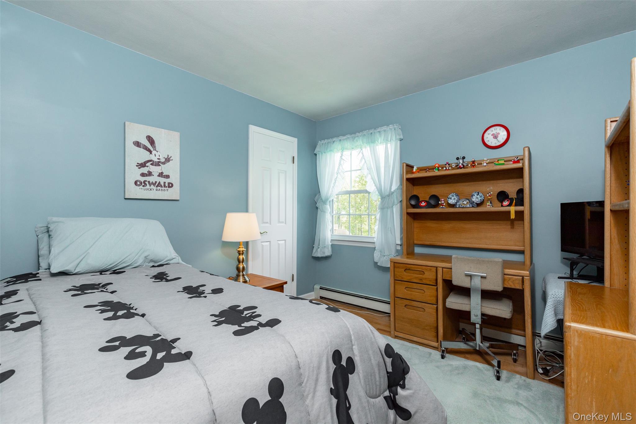 185 Forest Valley Road, Pleasant Valley, NY 12569