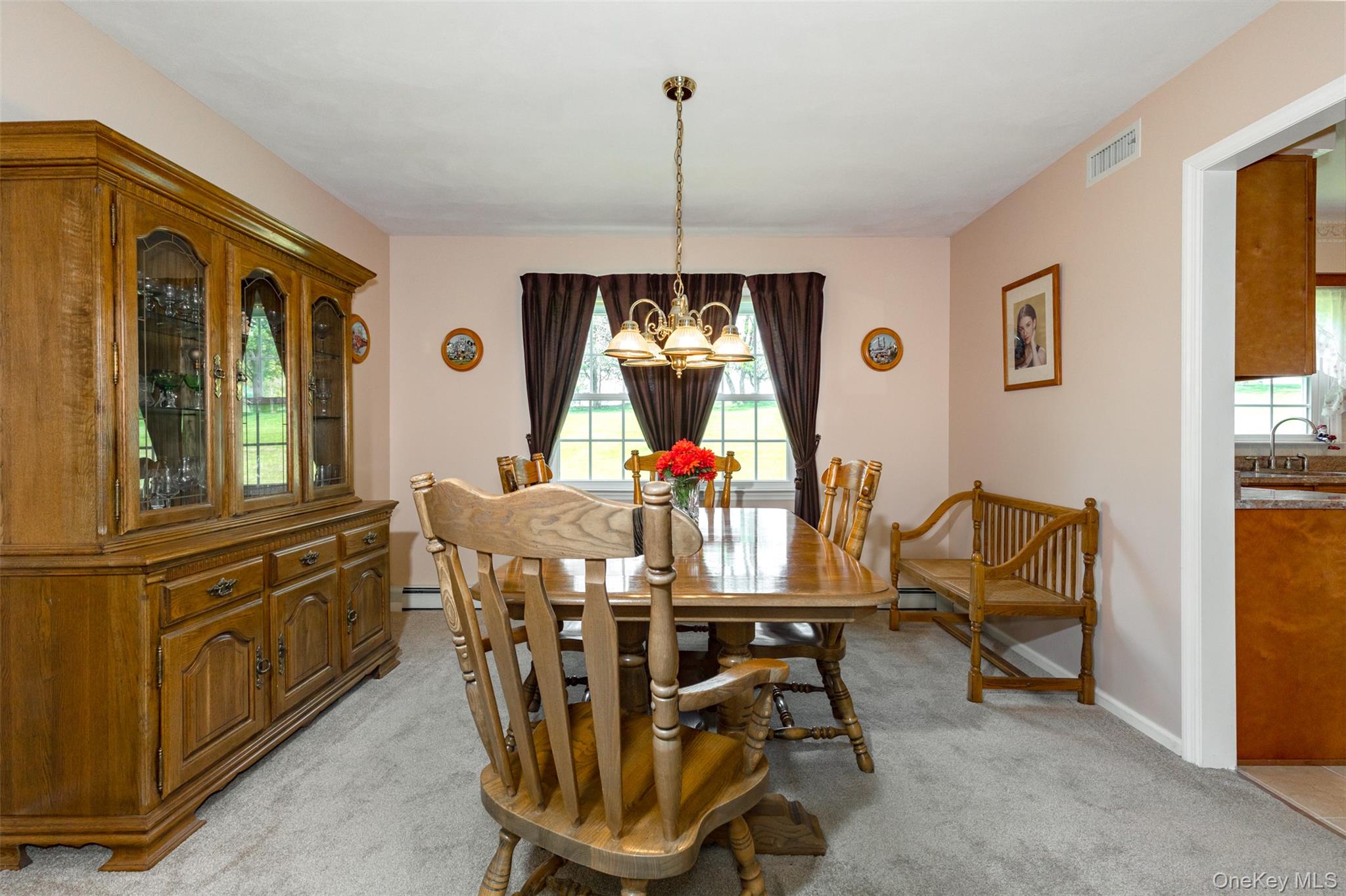 185 Forest Valley Road, Pleasant Valley, NY 12569