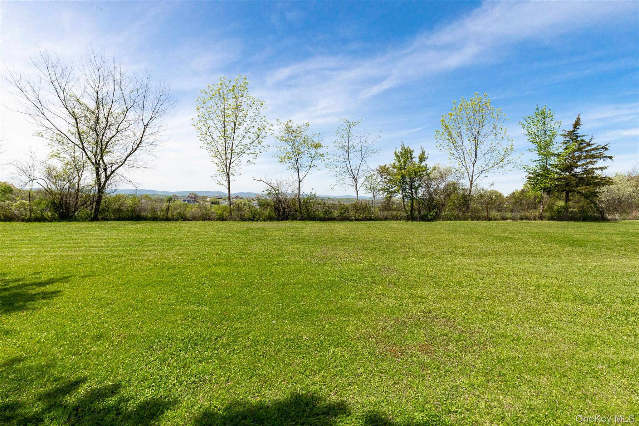 185 Forest Valley Road, Pleasant Valley, NY 12569