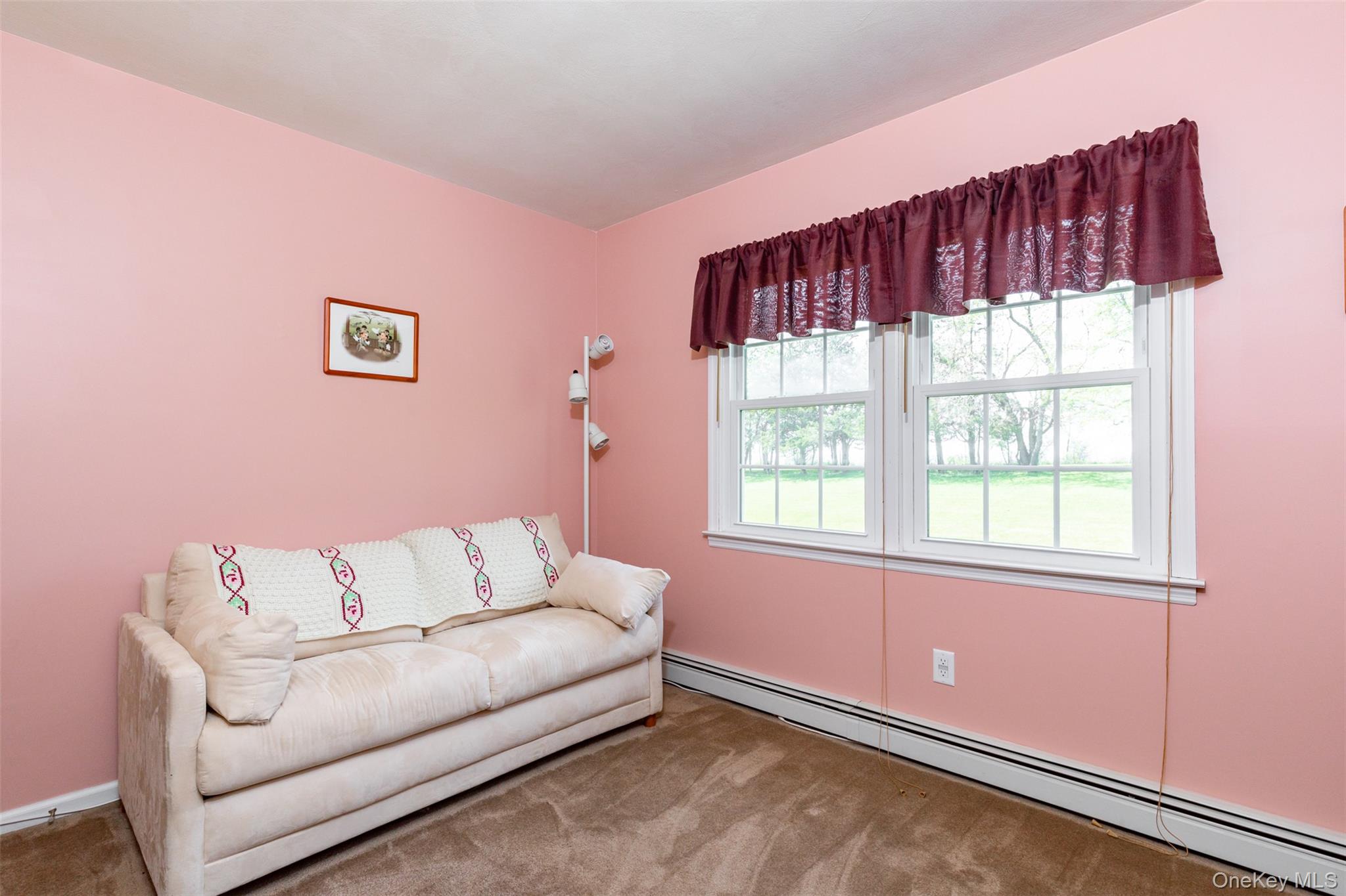 185 Forest Valley Road, Pleasant Valley, NY 12569