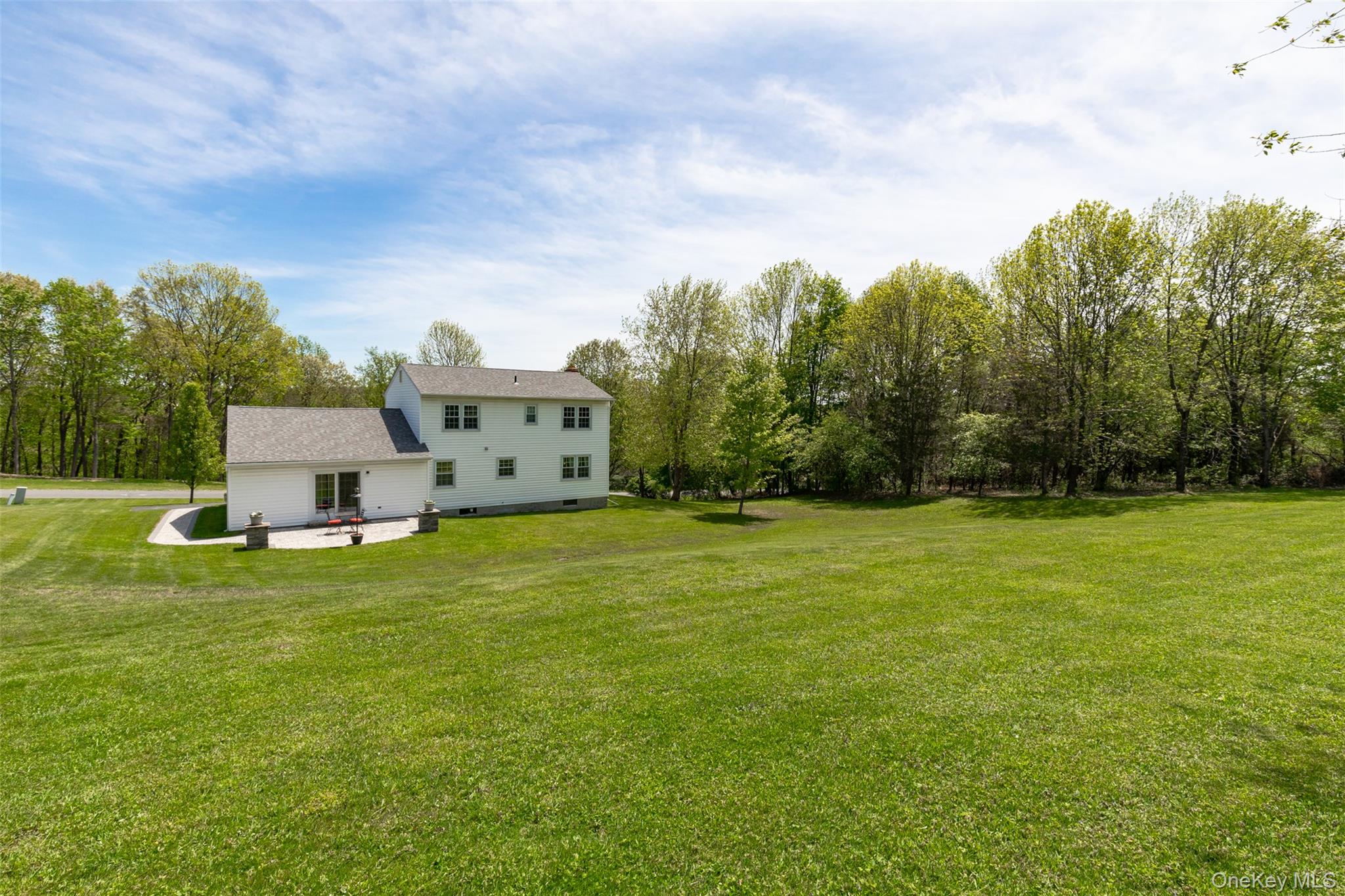 185 Forest Valley Road, Pleasant Valley, NY 12569