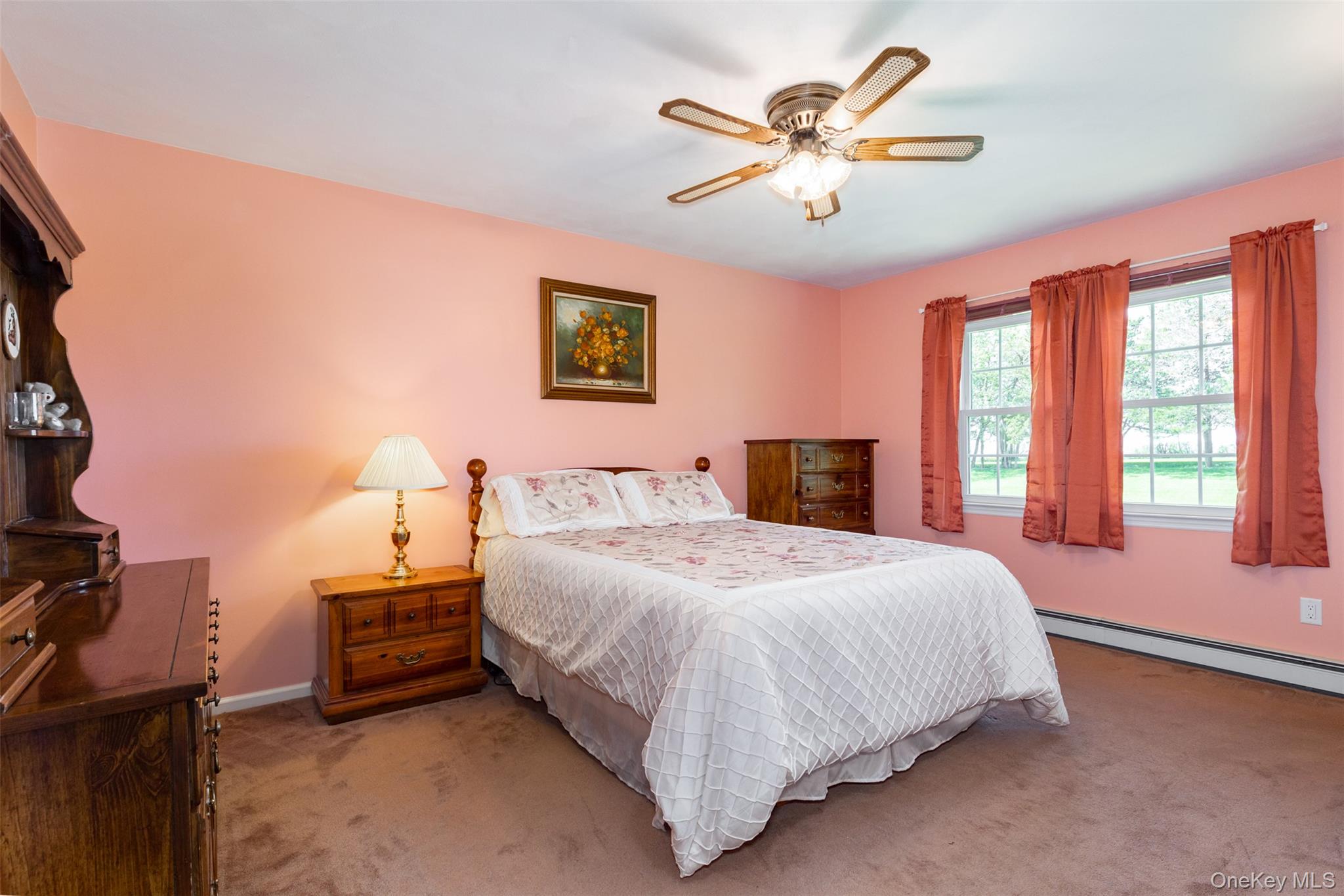 185 Forest Valley Road, Pleasant Valley, NY 12569