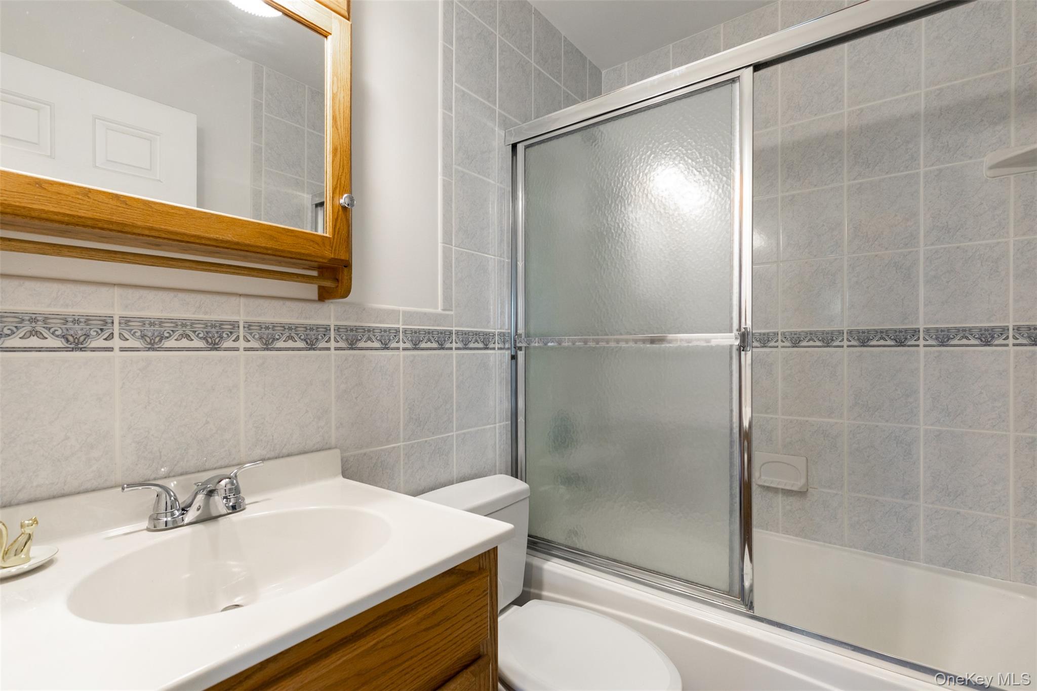 185 Forest Valley Road, Pleasant Valley, NY 12569