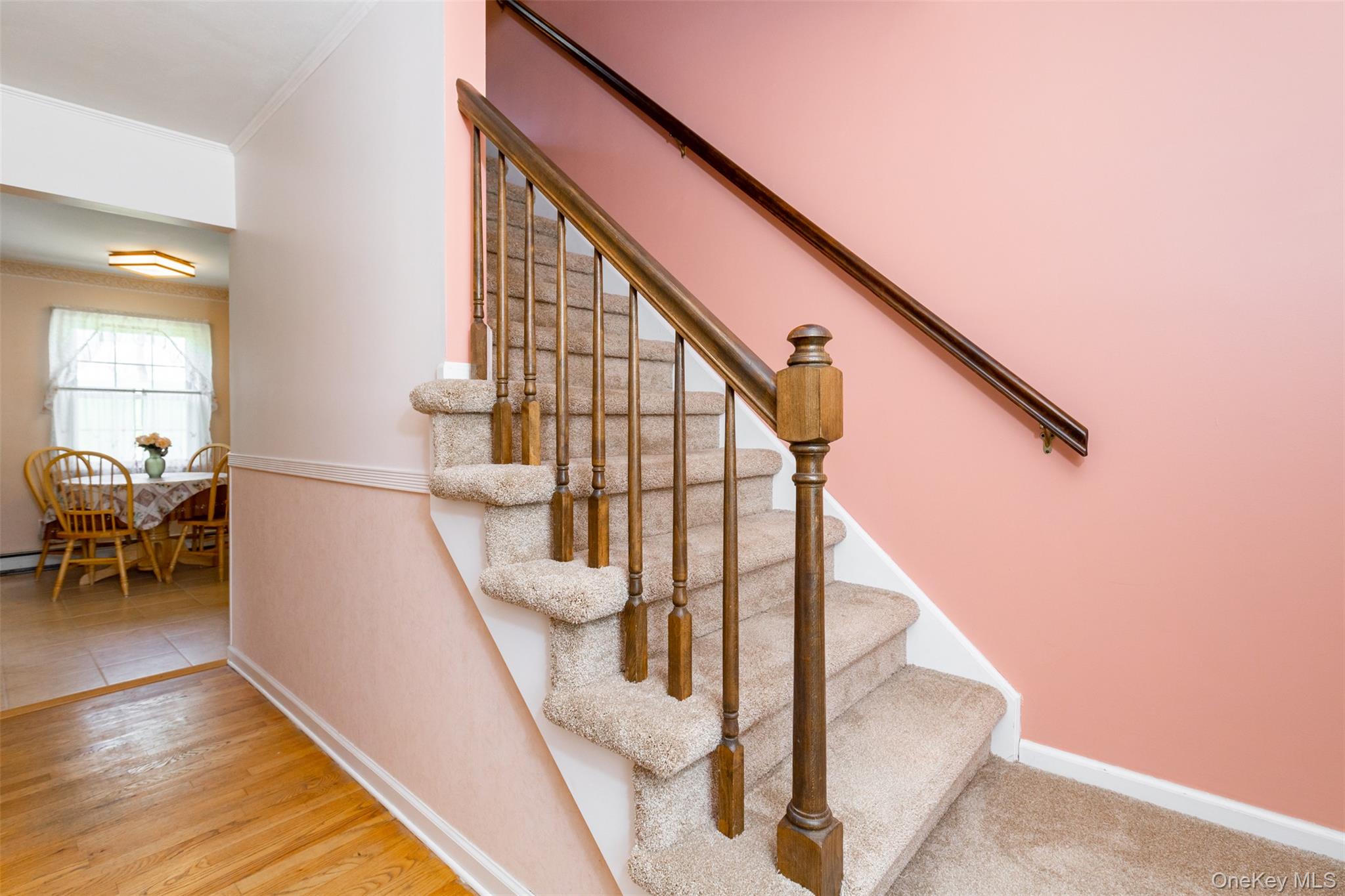 185 Forest Valley Road, Pleasant Valley, NY 12569