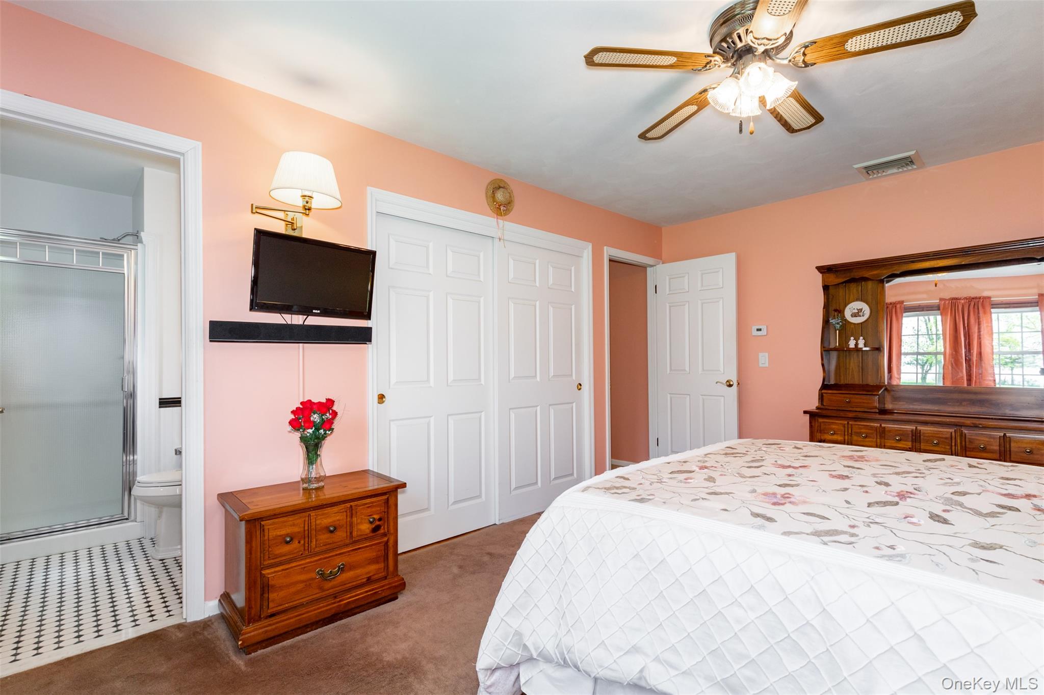 185 Forest Valley Road, Pleasant Valley, NY 12569