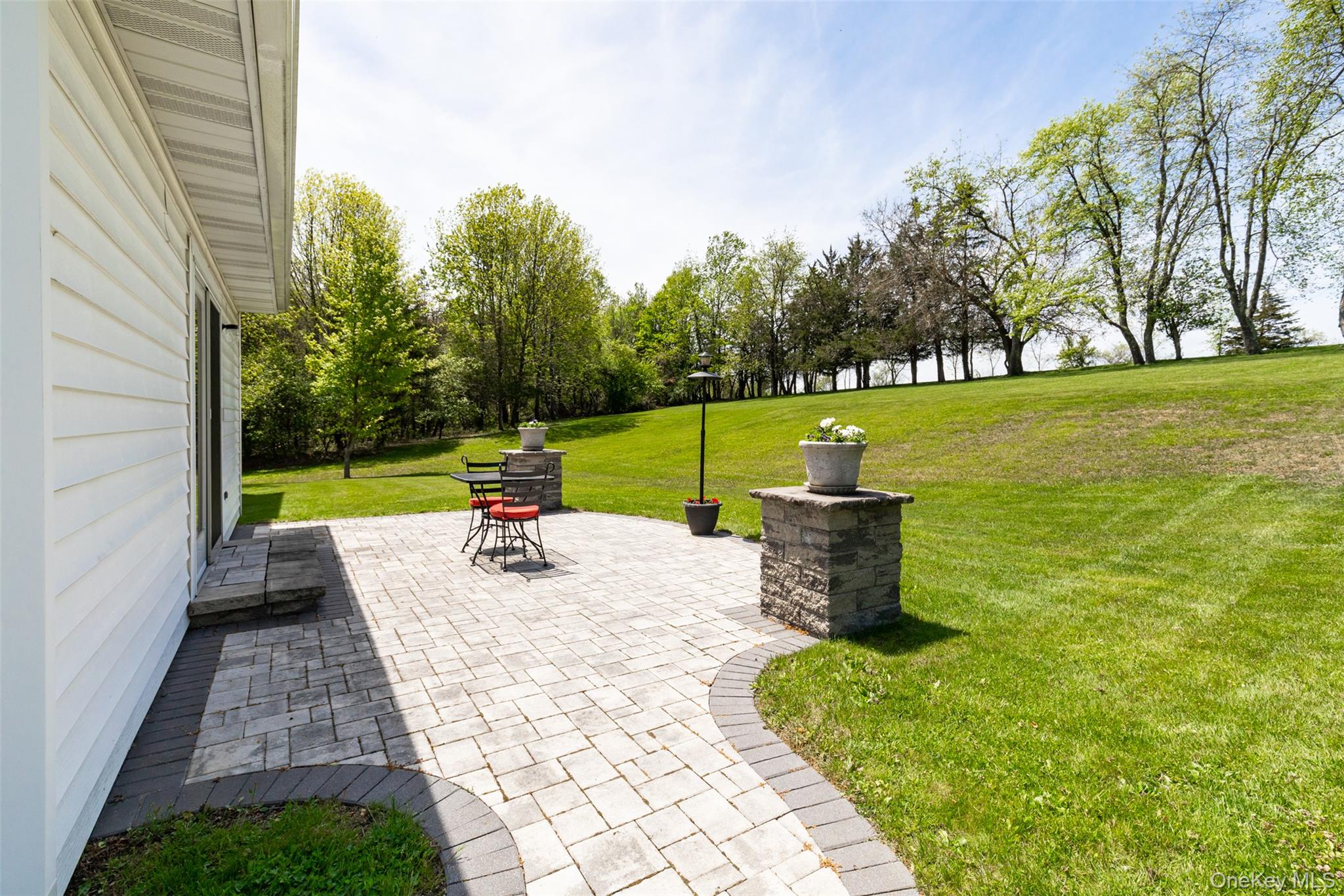 185 Forest Valley Road, Pleasant Valley, NY 12569