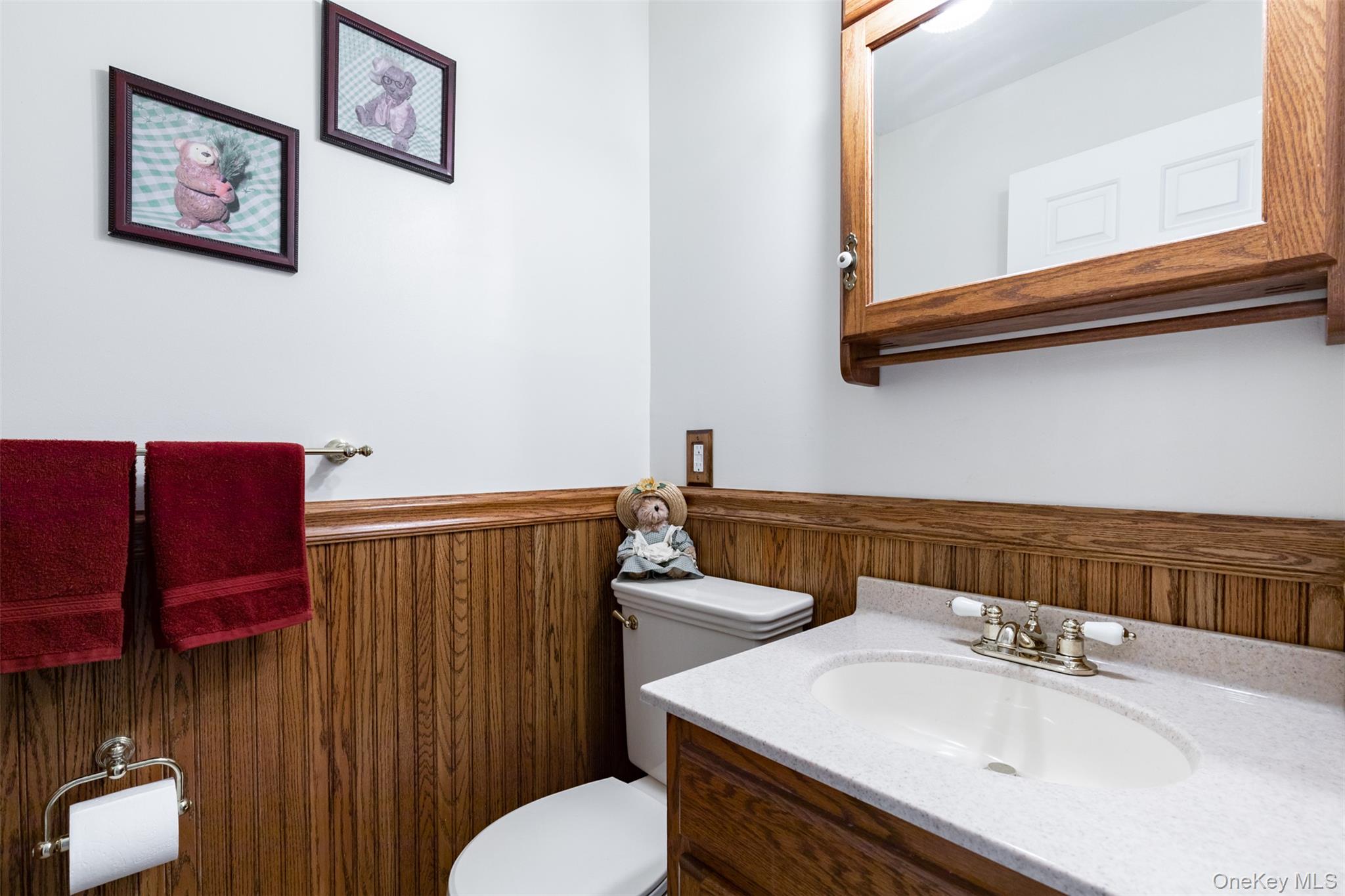 185 Forest Valley Road, Pleasant Valley, NY 12569