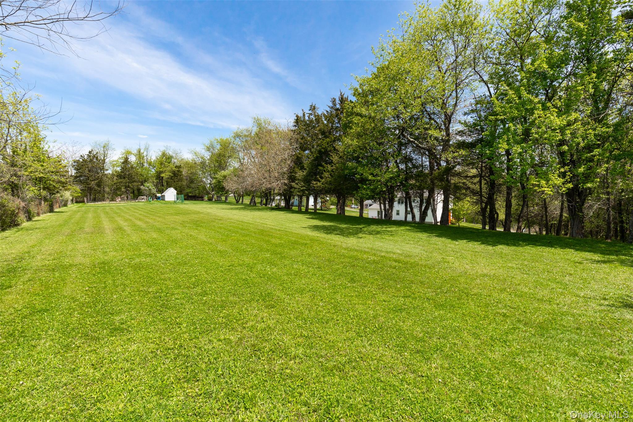 185 Forest Valley Road, Pleasant Valley, NY 12569