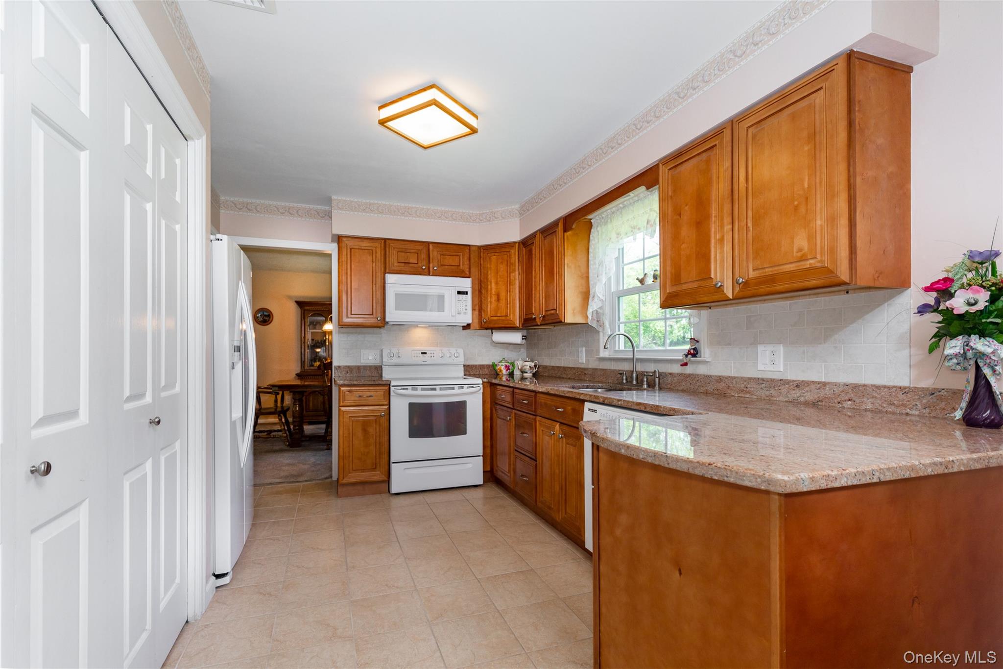 185 Forest Valley Road, Pleasant Valley, NY 12569