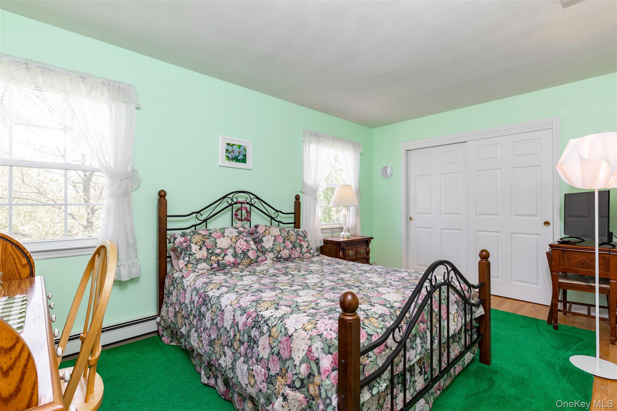 185 Forest Valley Road, Pleasant Valley, NY 12569