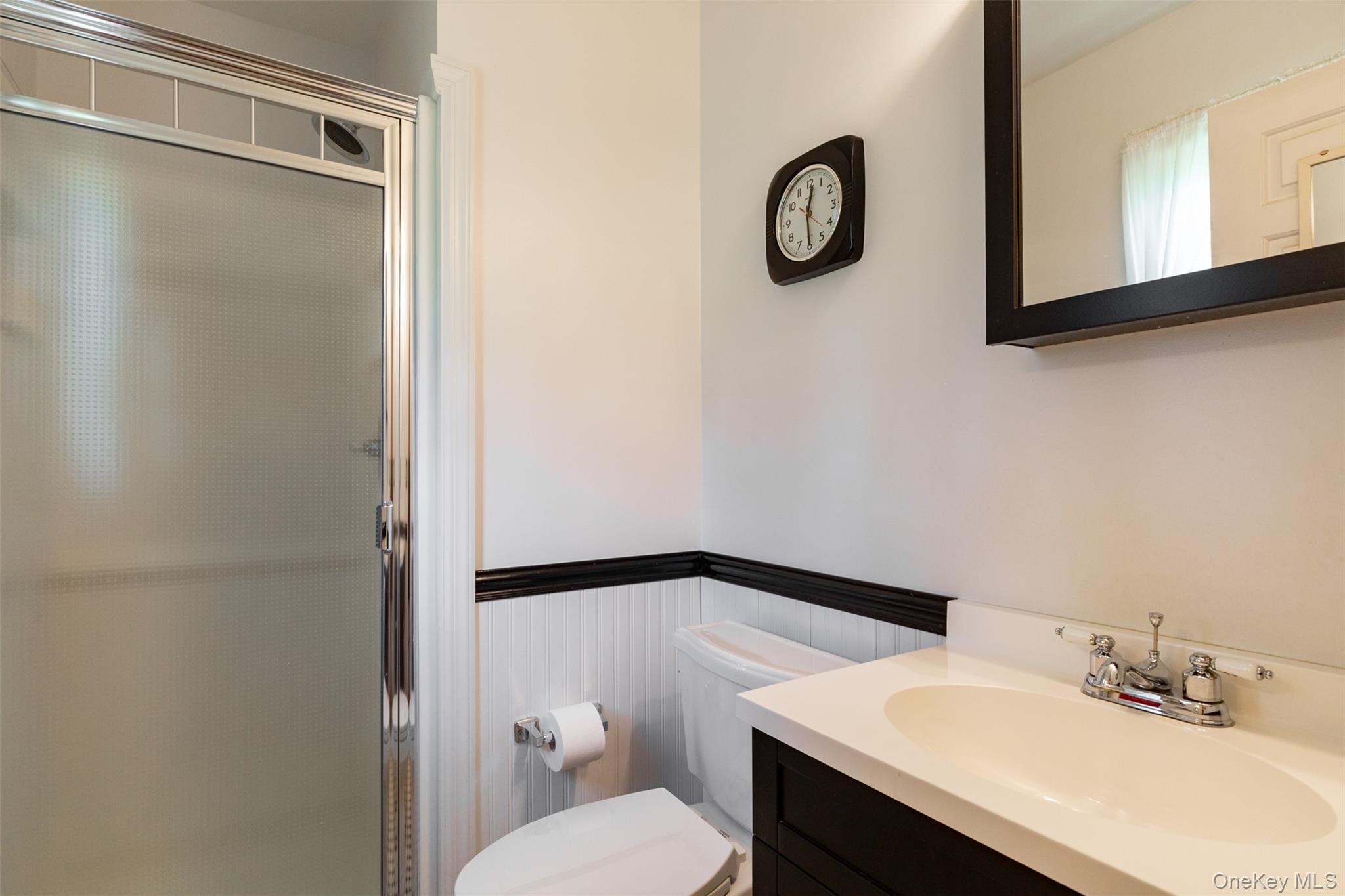 185 Forest Valley Road, Pleasant Valley, NY 12569