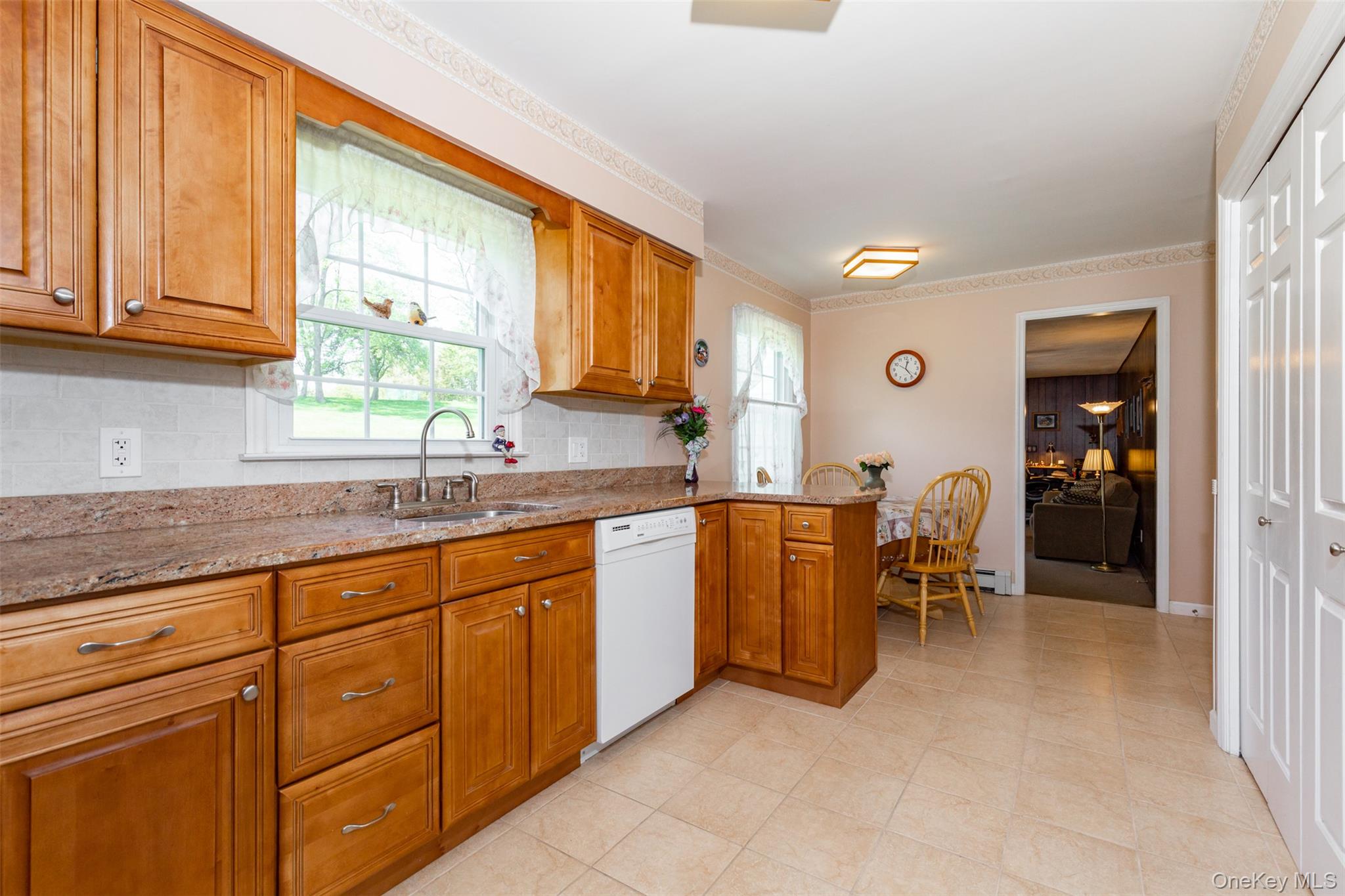 185 Forest Valley Road, Pleasant Valley, NY 12569