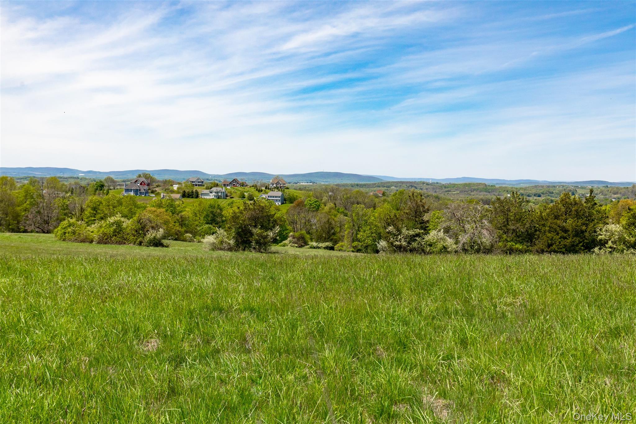 185 Forest Valley Road, Pleasant Valley, NY 12569