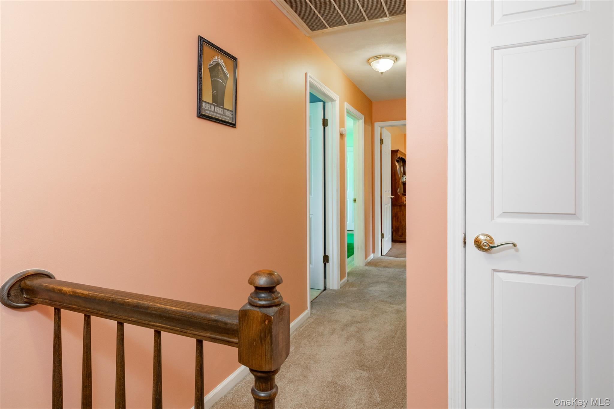 185 Forest Valley Road, Pleasant Valley, NY 12569