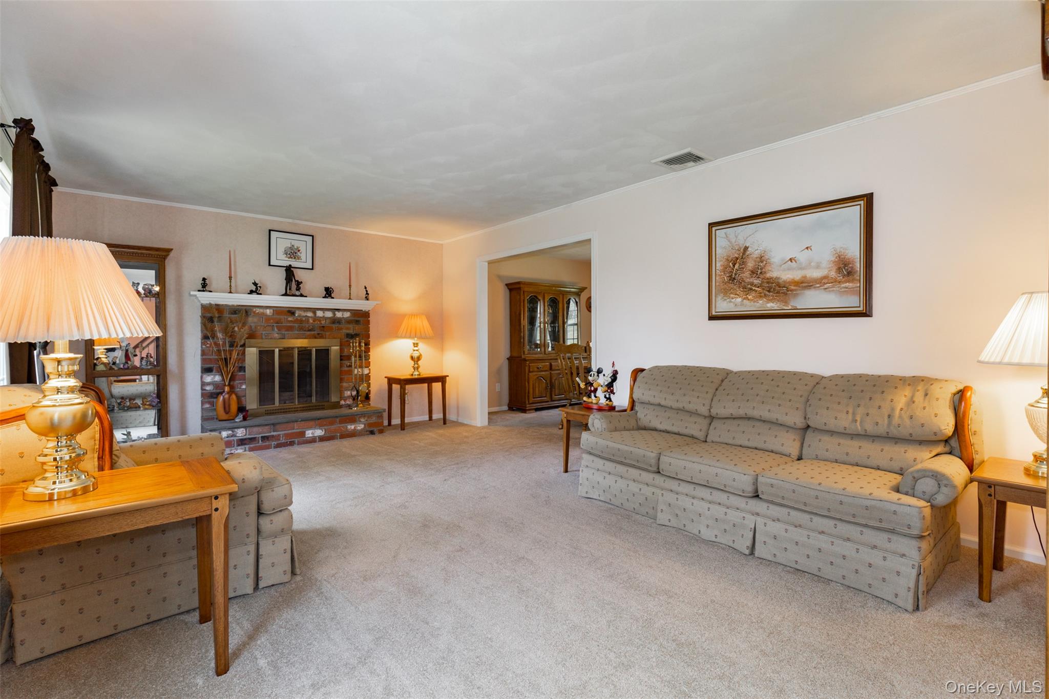 185 Forest Valley Road, Pleasant Valley, NY 12569