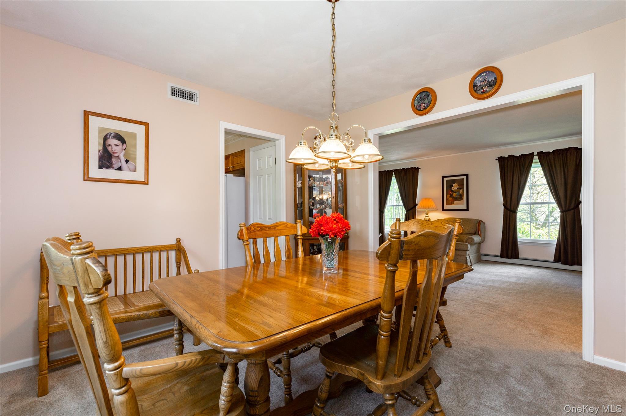 185 Forest Valley Road, Pleasant Valley, NY 12569