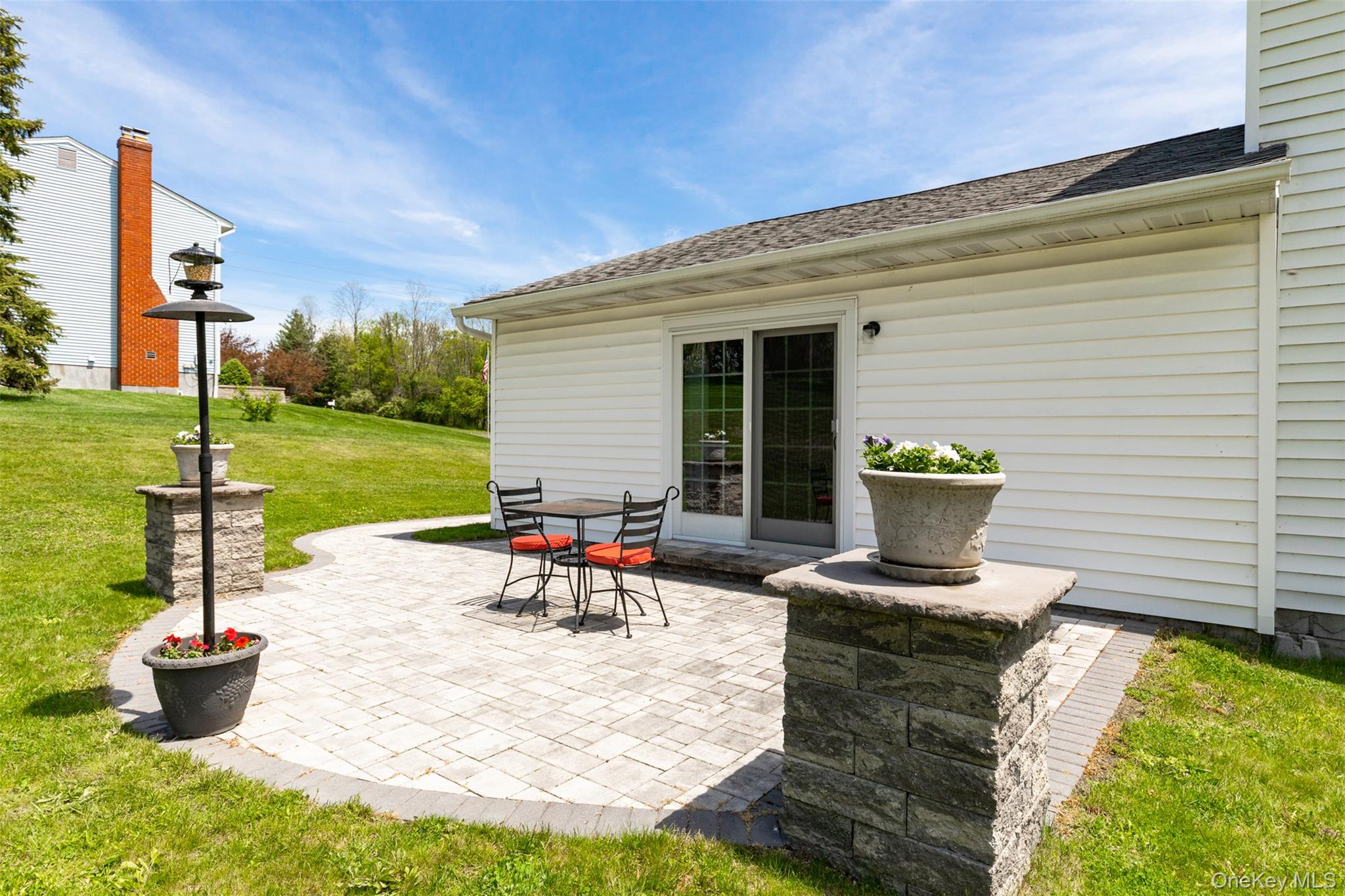 185 Forest Valley Road, Pleasant Valley, NY 12569