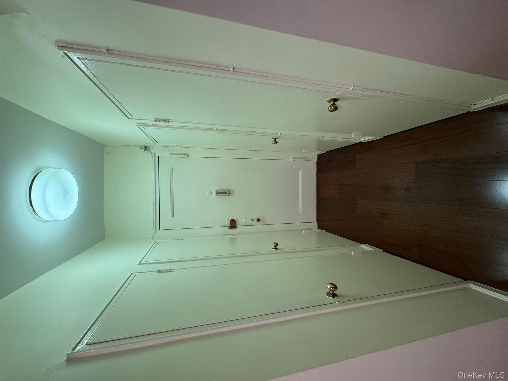 69-60 108th Street # 211, Forest Hills, NY 11375