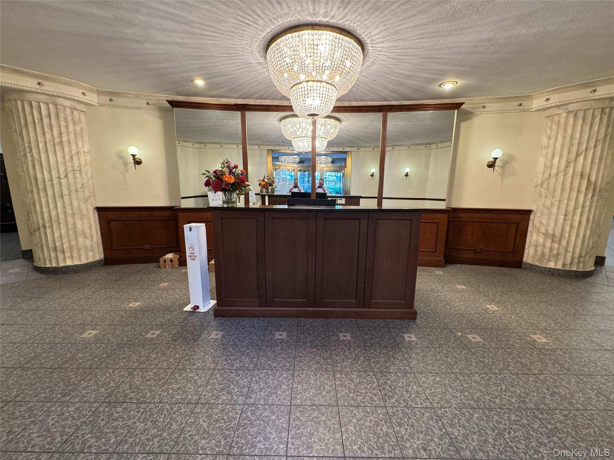 69-60 108th Street # 211, Forest Hills, NY 11375