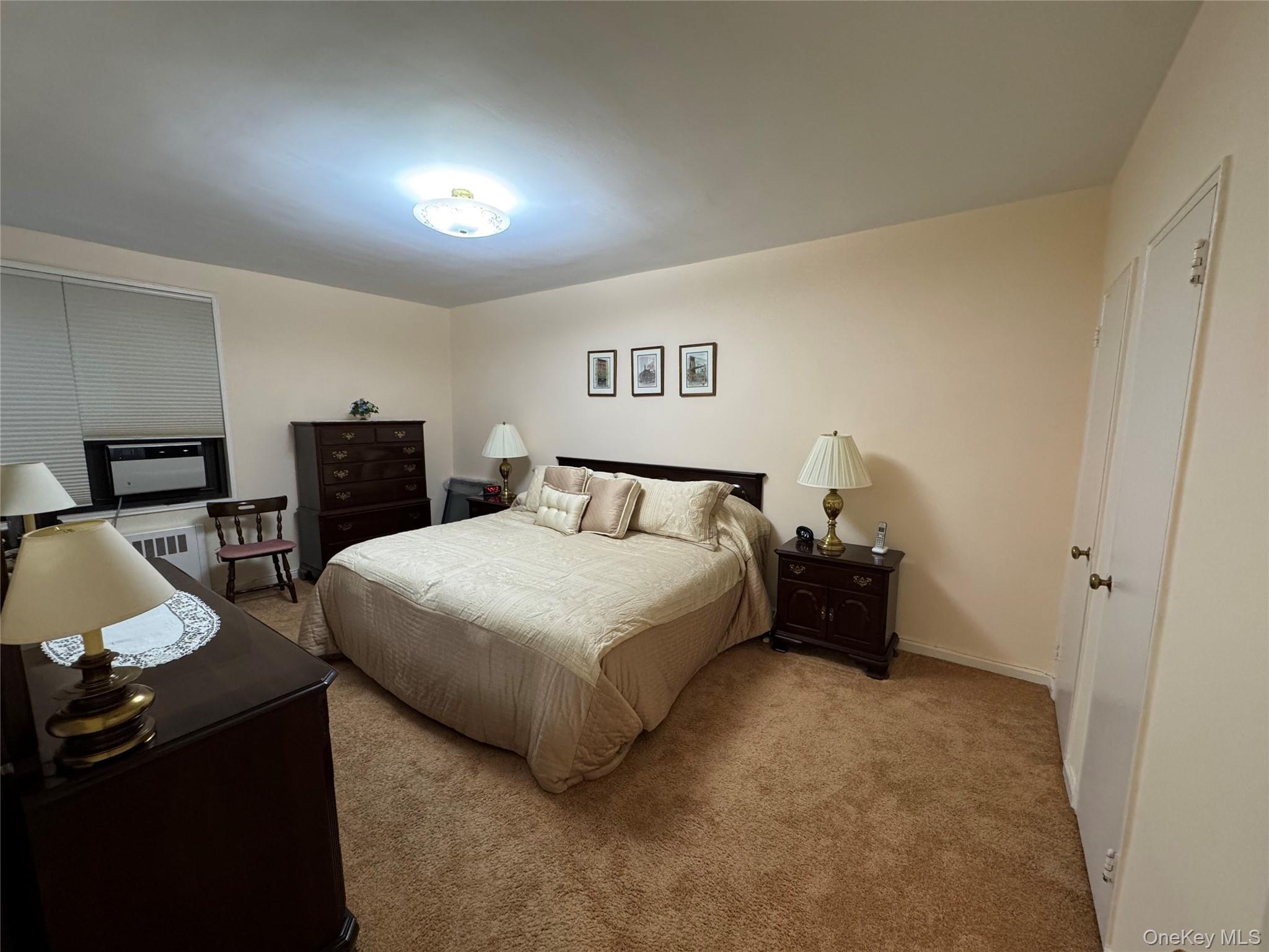 69-60 108th Street # 211, Forest Hills, NY 11375