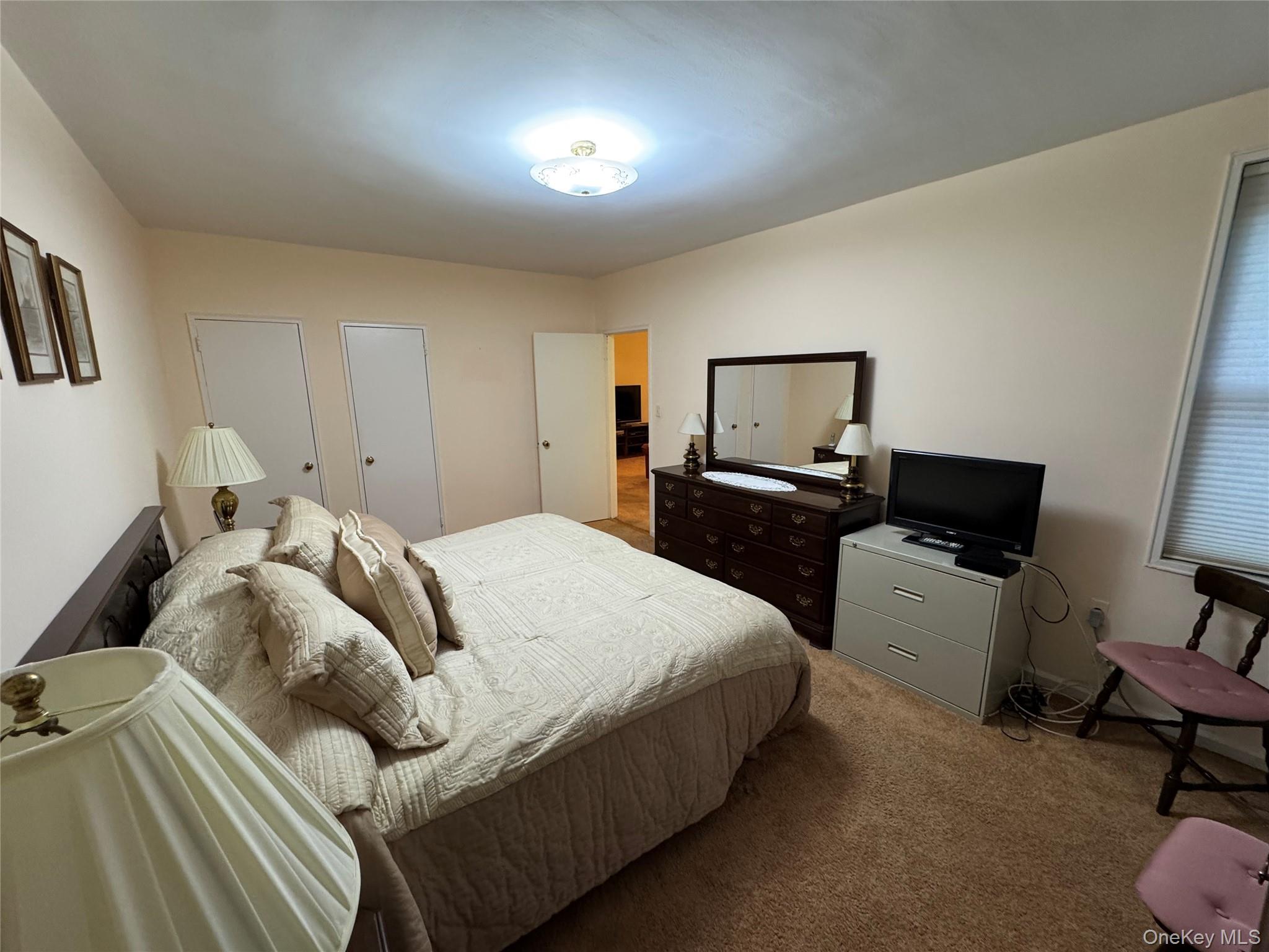 69-60 108th Street # 211, Forest Hills, NY 11375