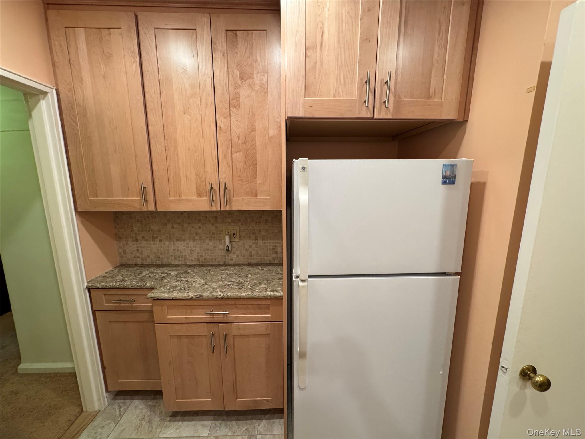 69-60 108th Street # 211, Forest Hills, NY 11375