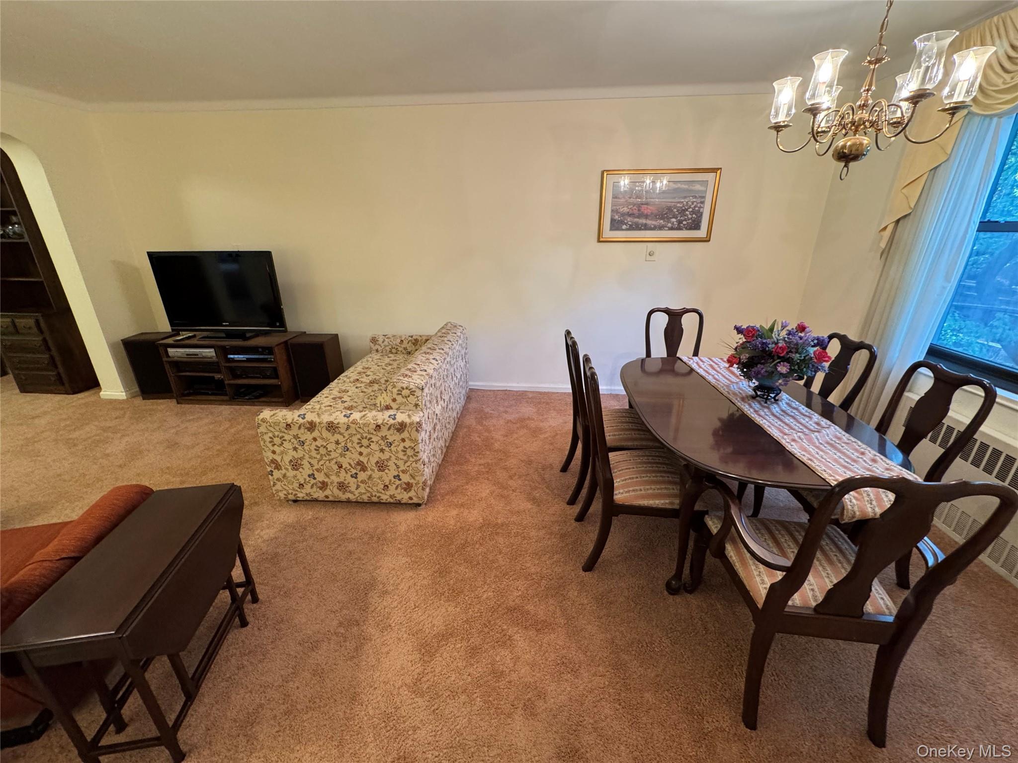 69-60 108th Street # 211, Forest Hills, NY 11375