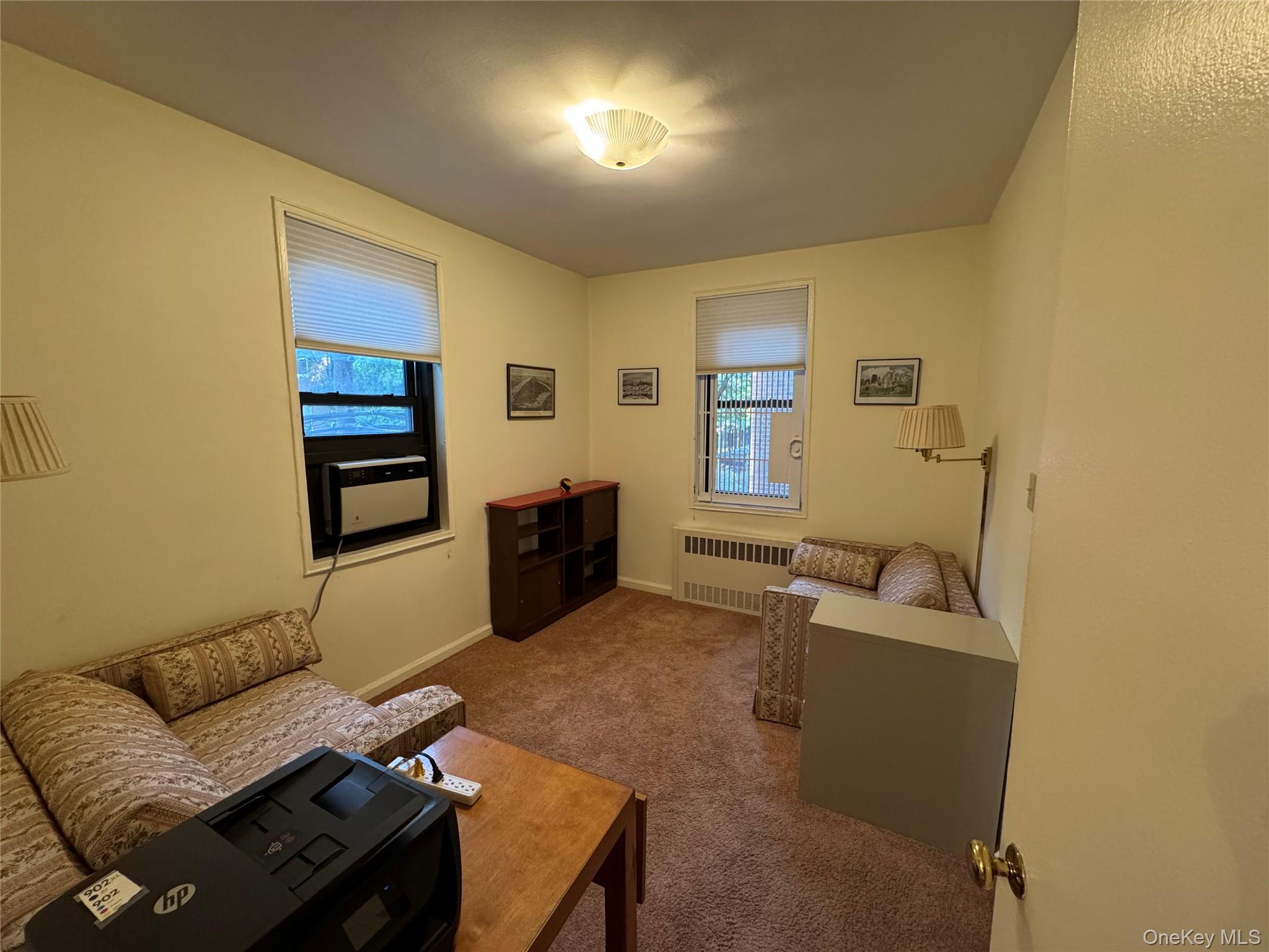 69-60 108th Street # 211, Forest Hills, NY 11375