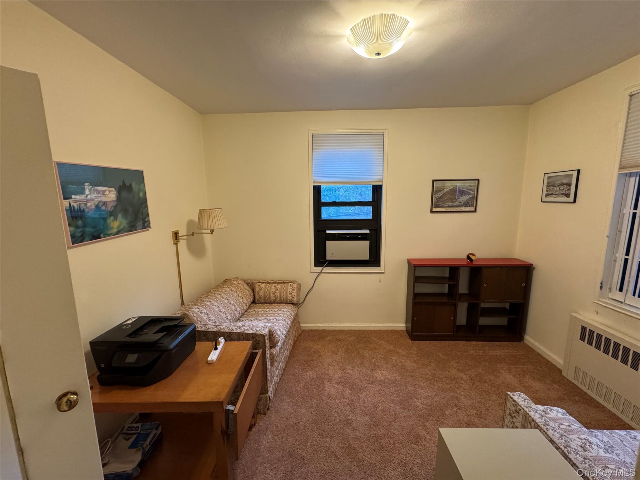 69-60 108th Street # 211, Forest Hills, NY 11375