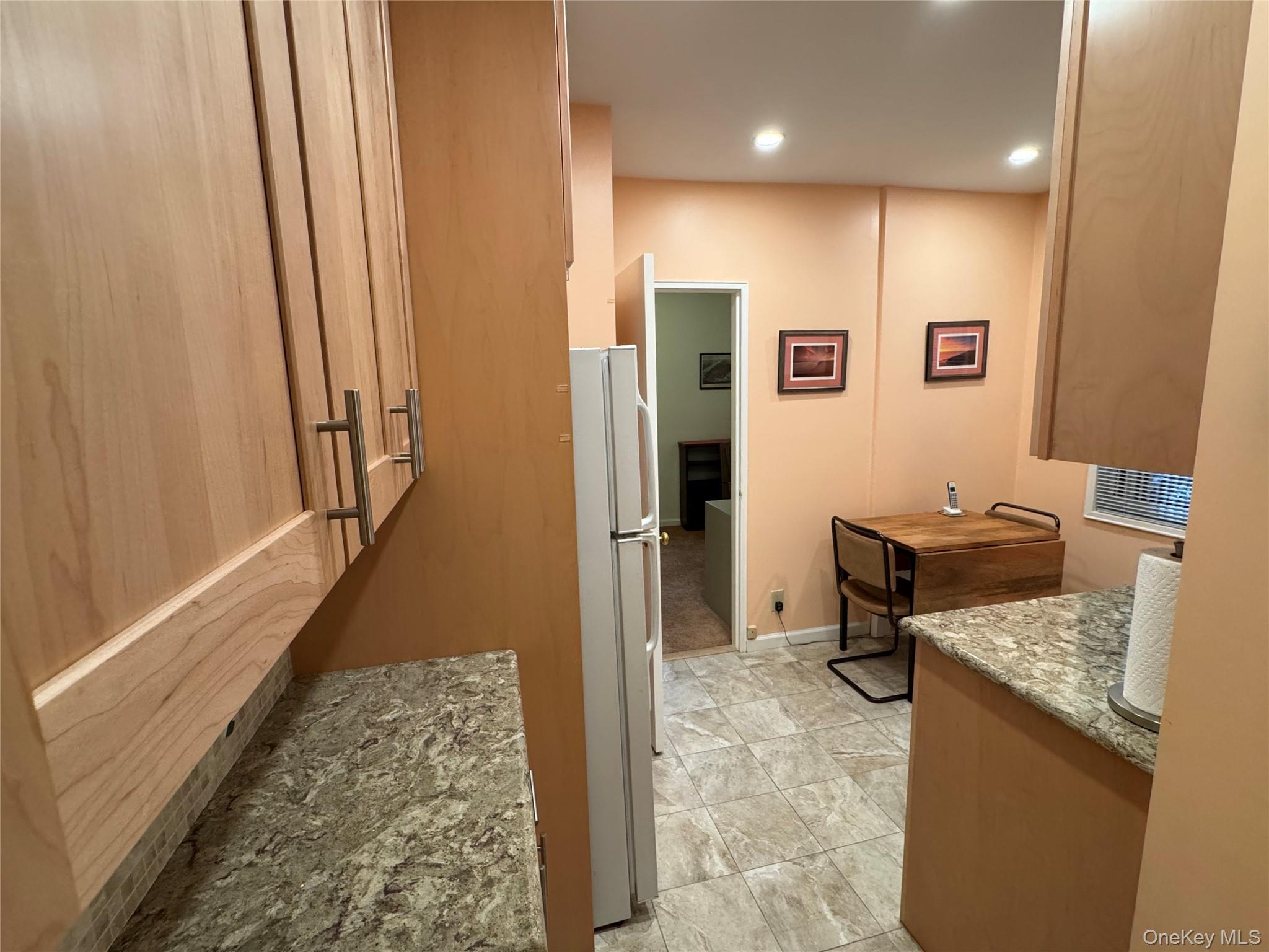 69-60 108th Street # 211, Forest Hills, NY 11375